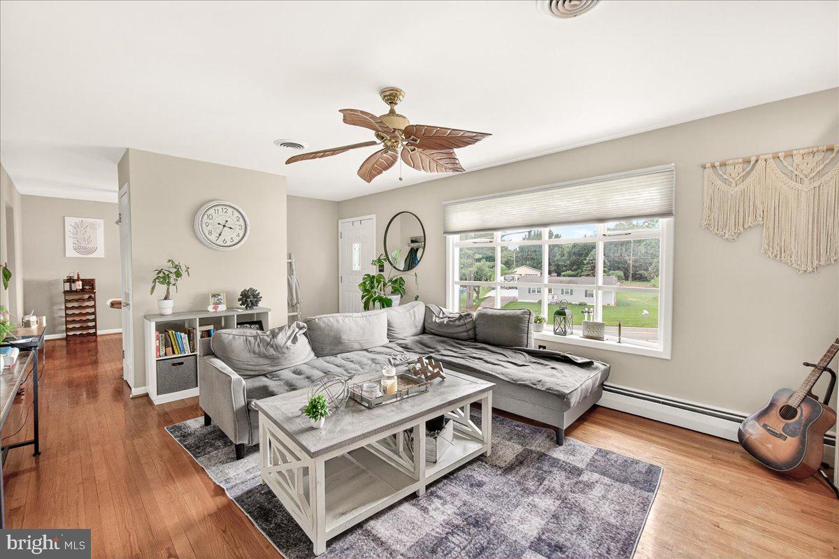 Property Search 3804 BRETHREN CHURCH ROAD