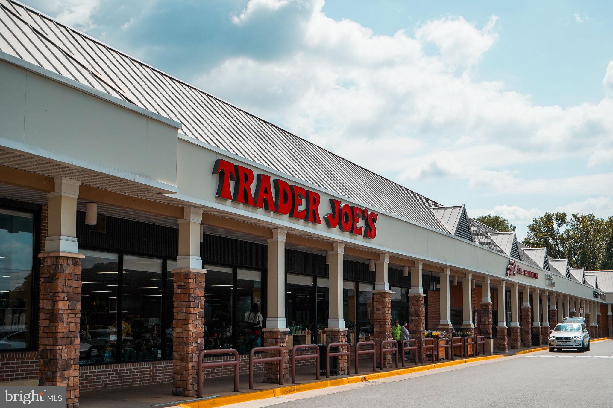 IDYLWOOD KNOLL - Residential