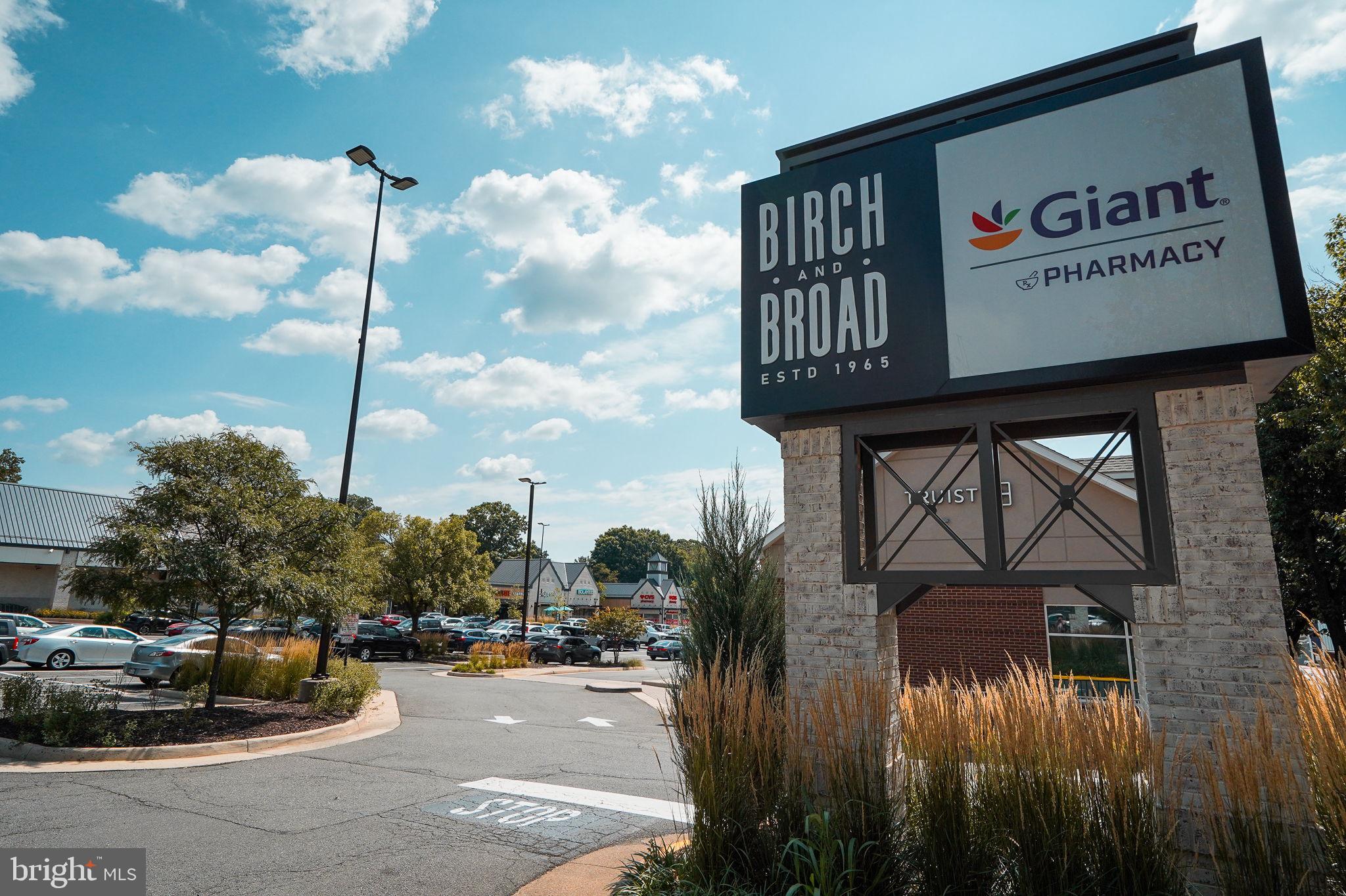 IDYLWOOD KNOLL - Residential