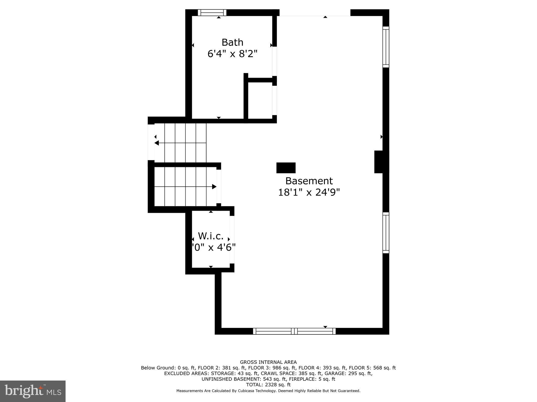 IDYLWOOD KNOLL - Residential