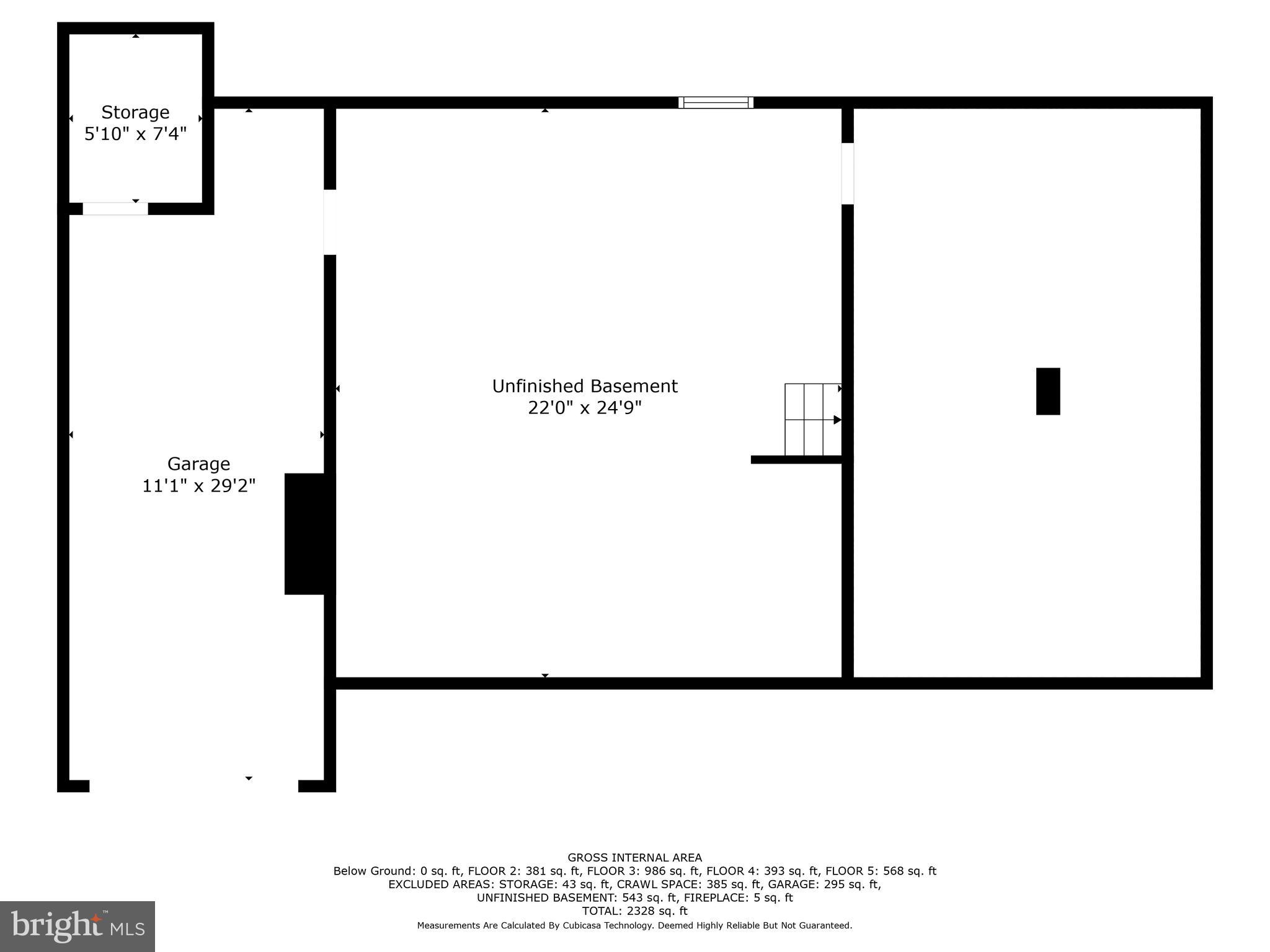 IDYLWOOD KNOLL - Residential