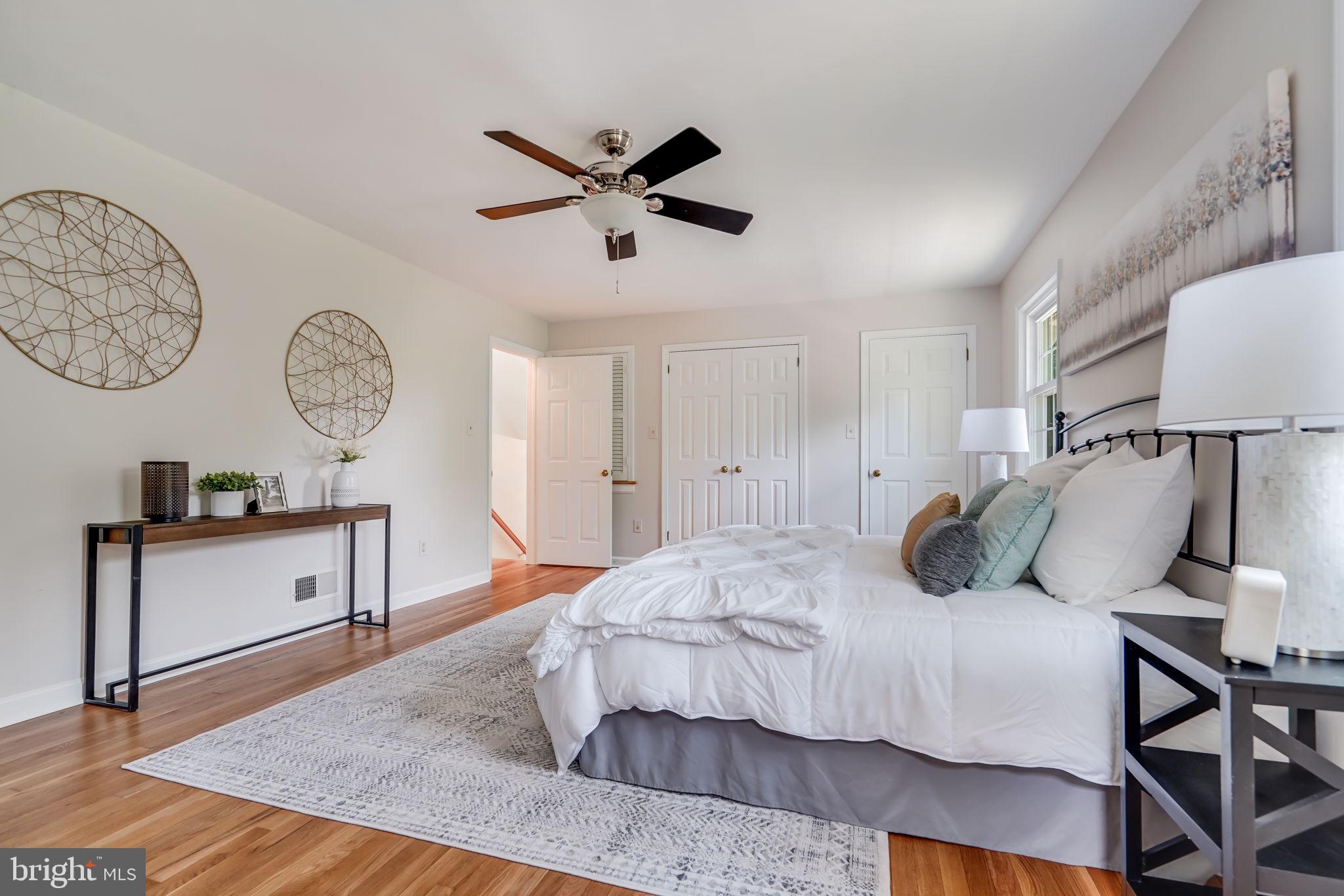 IDYLWOOD KNOLL - Residential