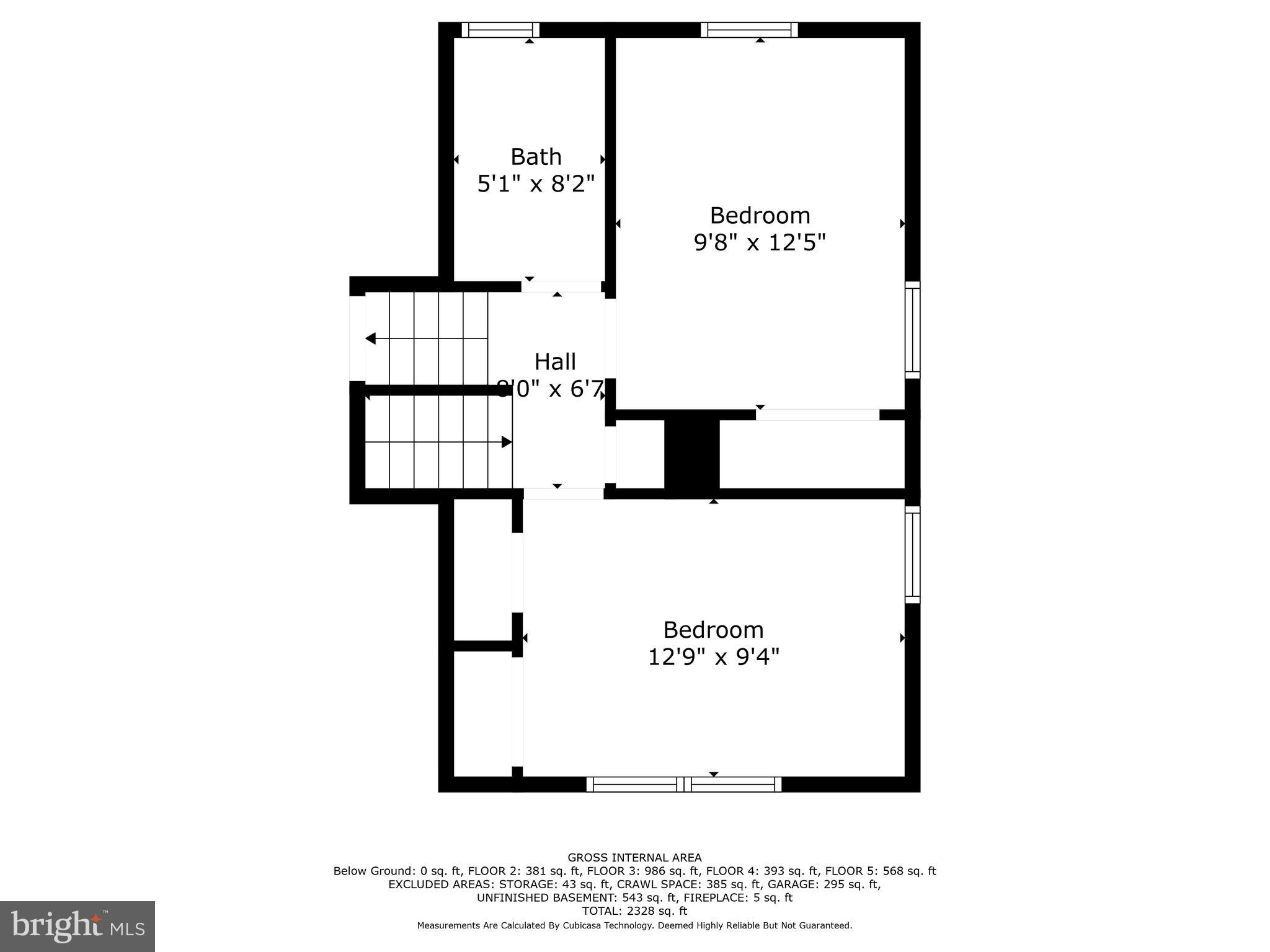 IDYLWOOD KNOLL - Residential