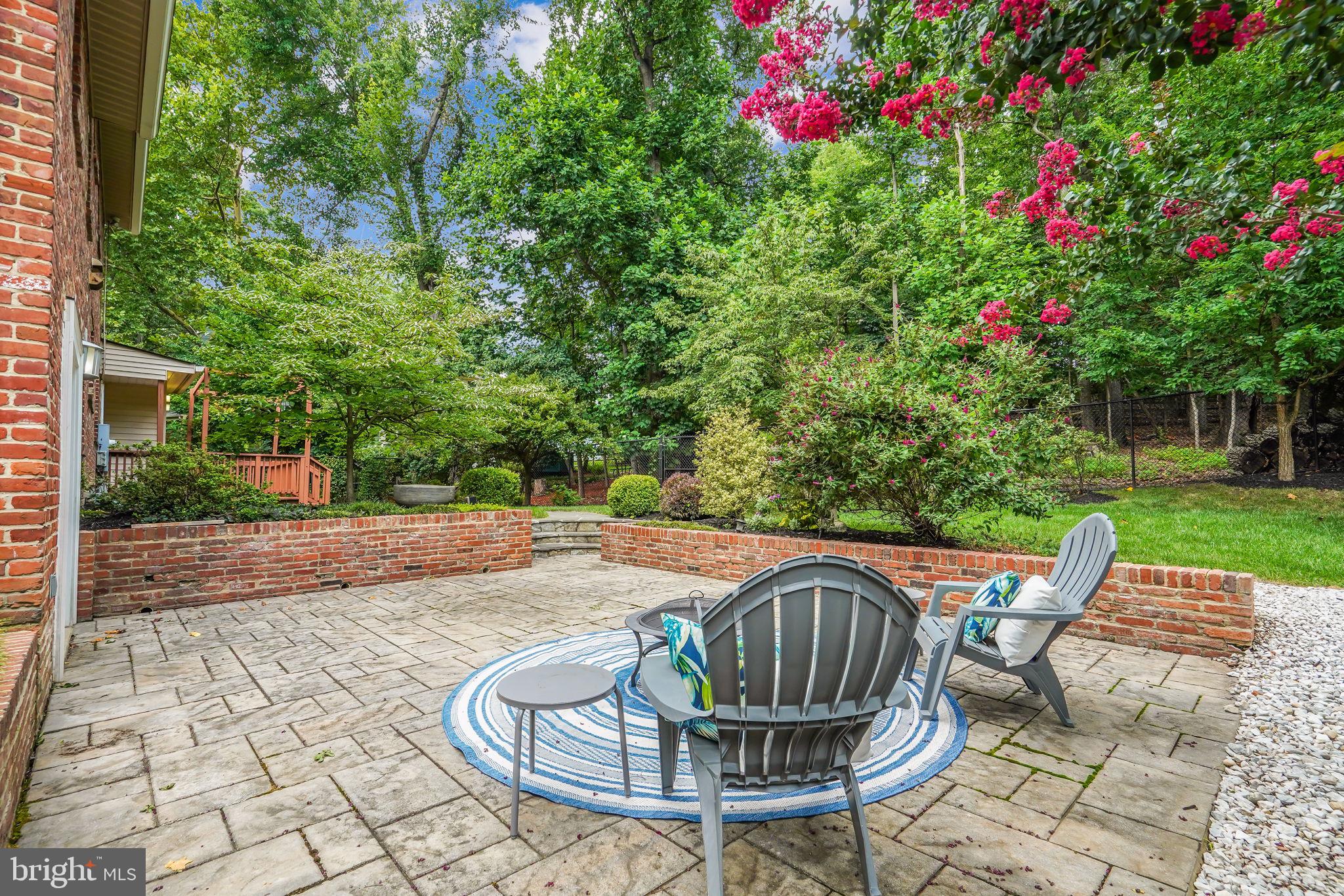 IDYLWOOD KNOLL - Residential