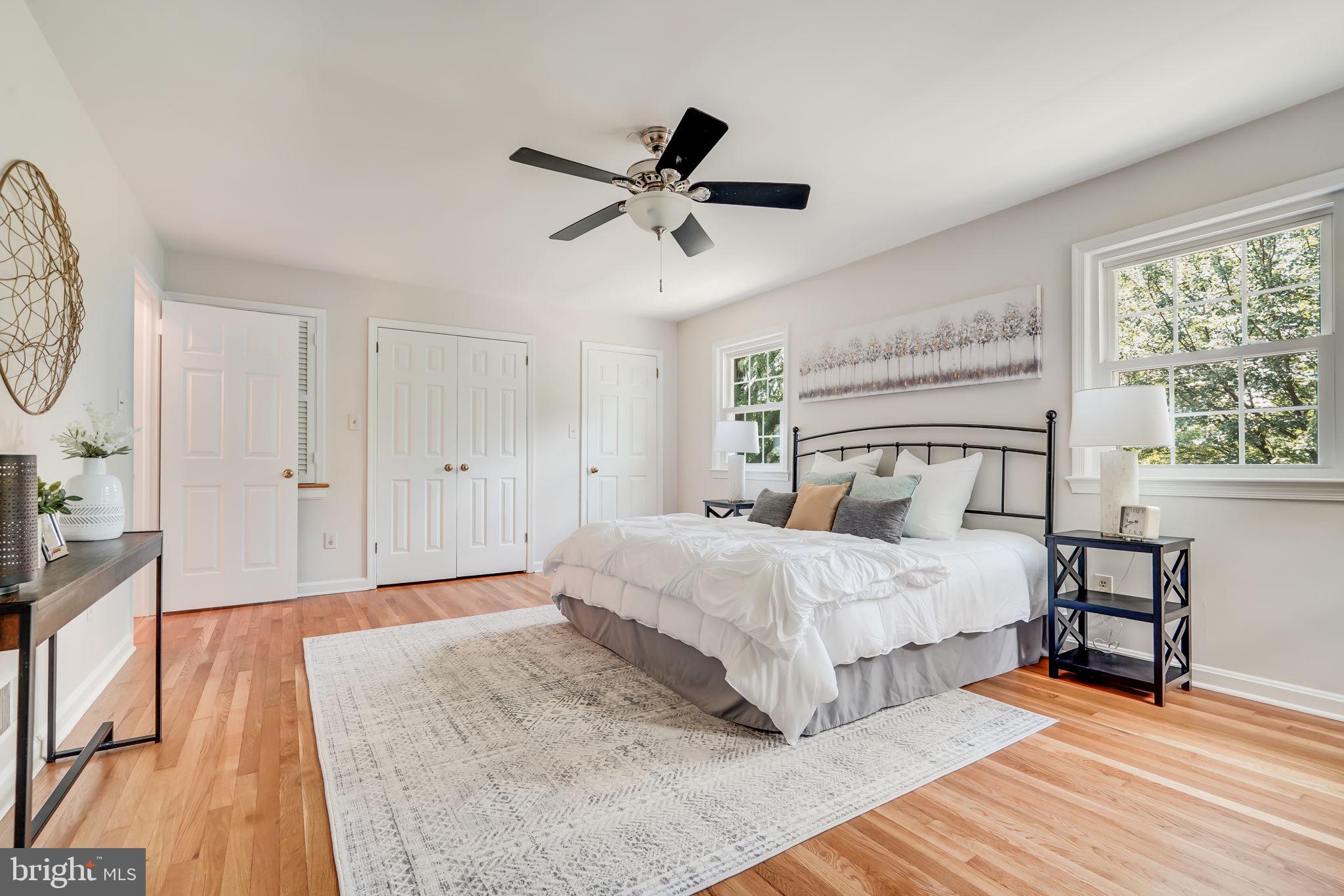 IDYLWOOD KNOLL - Residential