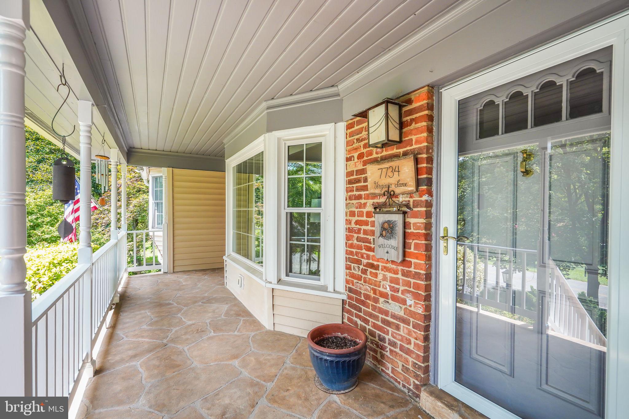 IDYLWOOD KNOLL - Residential