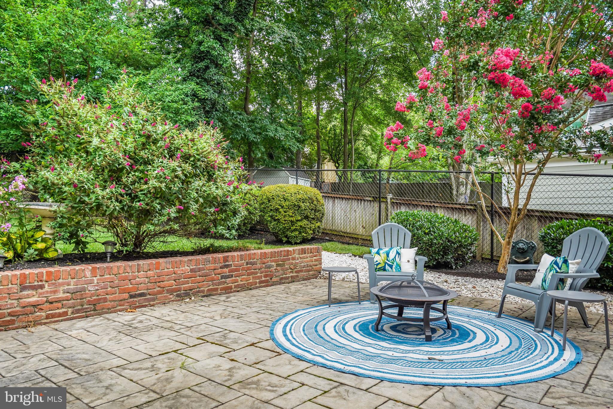 IDYLWOOD KNOLL - Residential