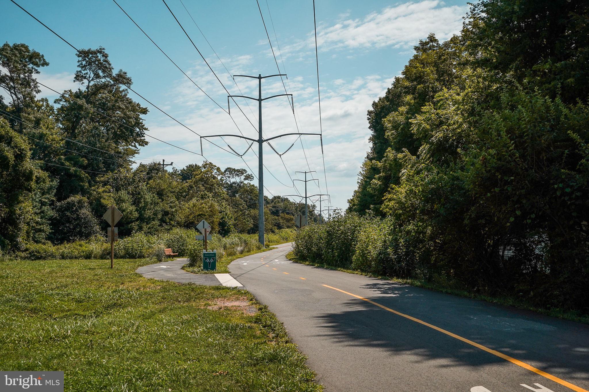 IDYLWOOD KNOLL - Residential