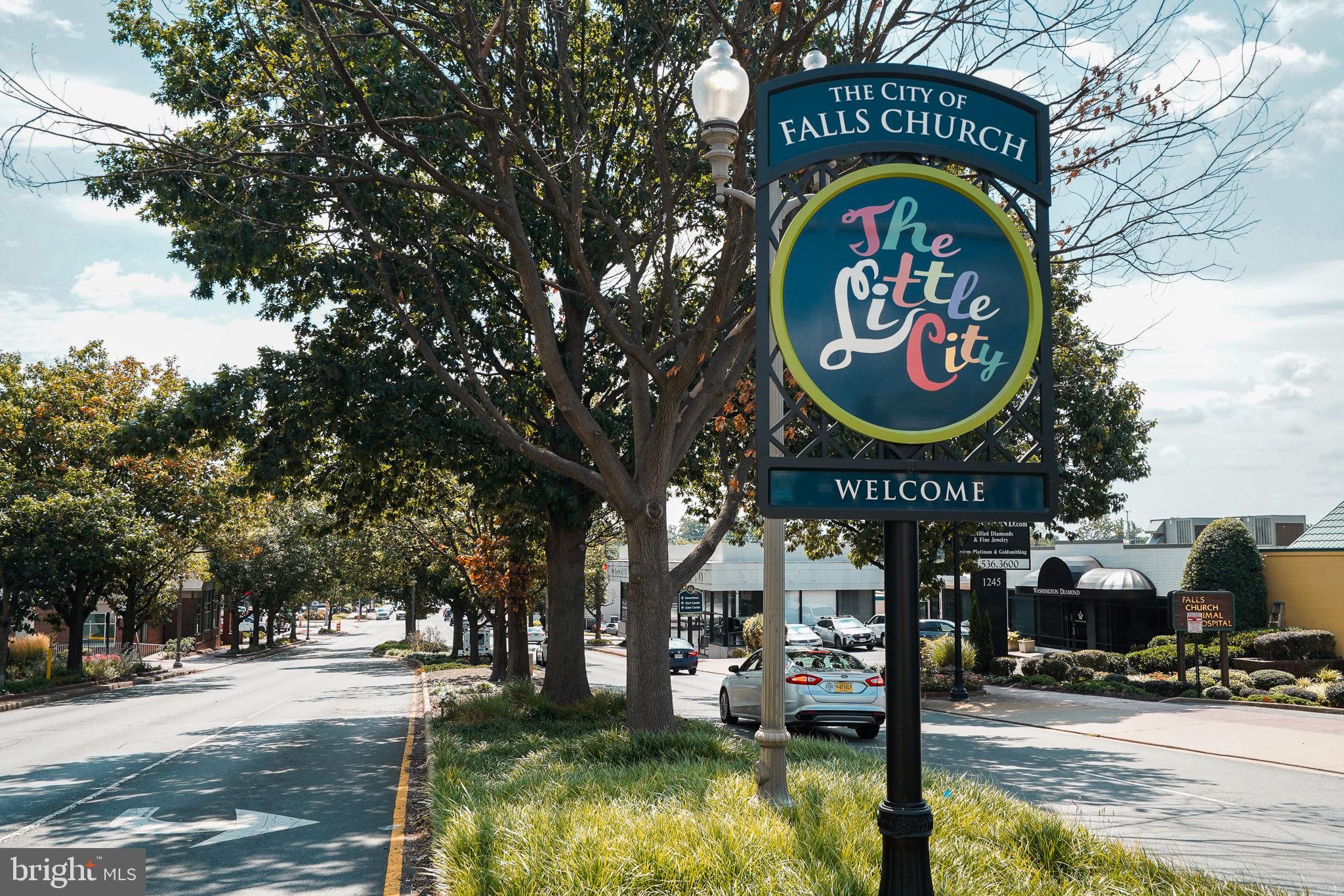 IDYLWOOD KNOLL - Residential