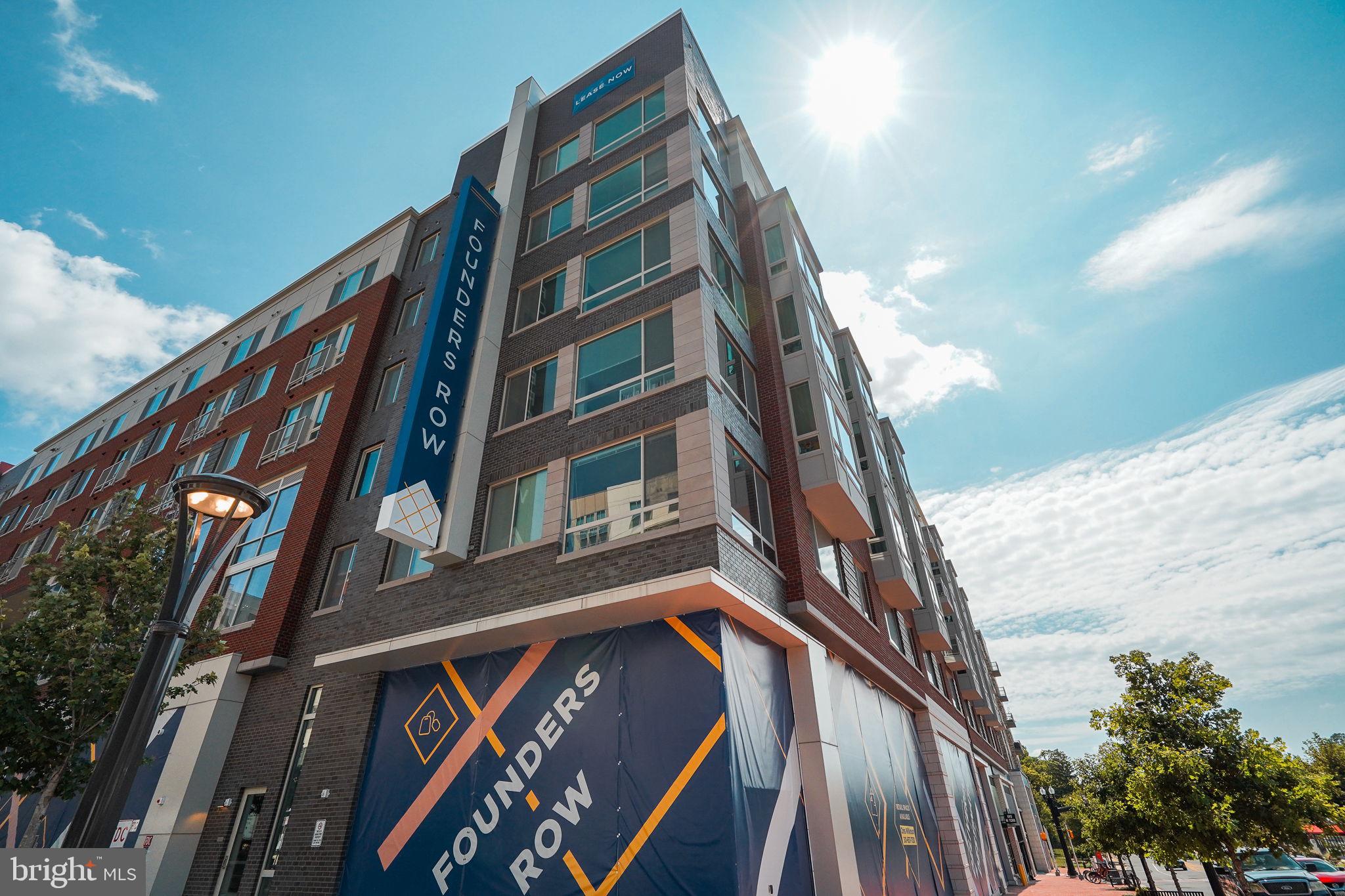 IDYLWOOD KNOLL - Residential