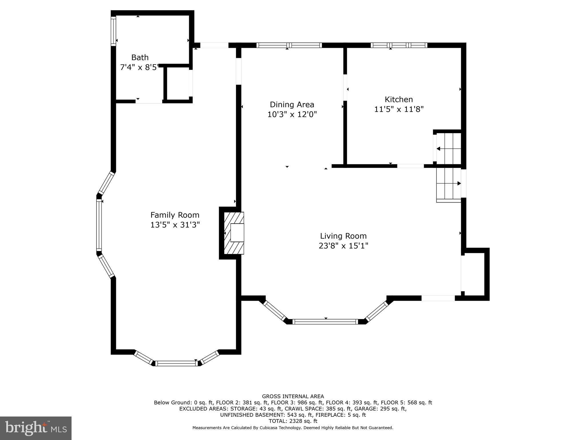 IDYLWOOD KNOLL - Residential