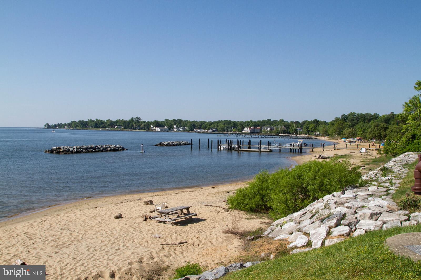 BAY RIDGE - Residential