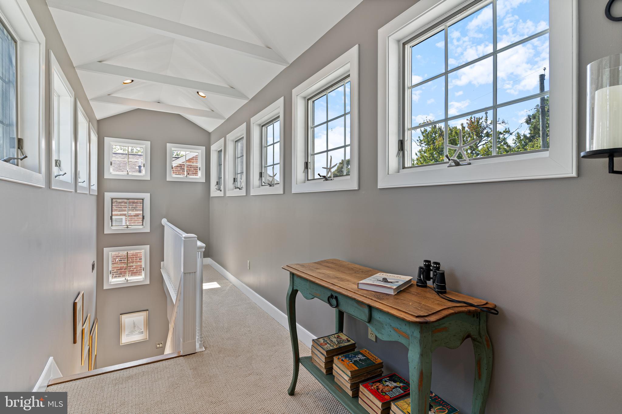 BAY RIDGE - Residential