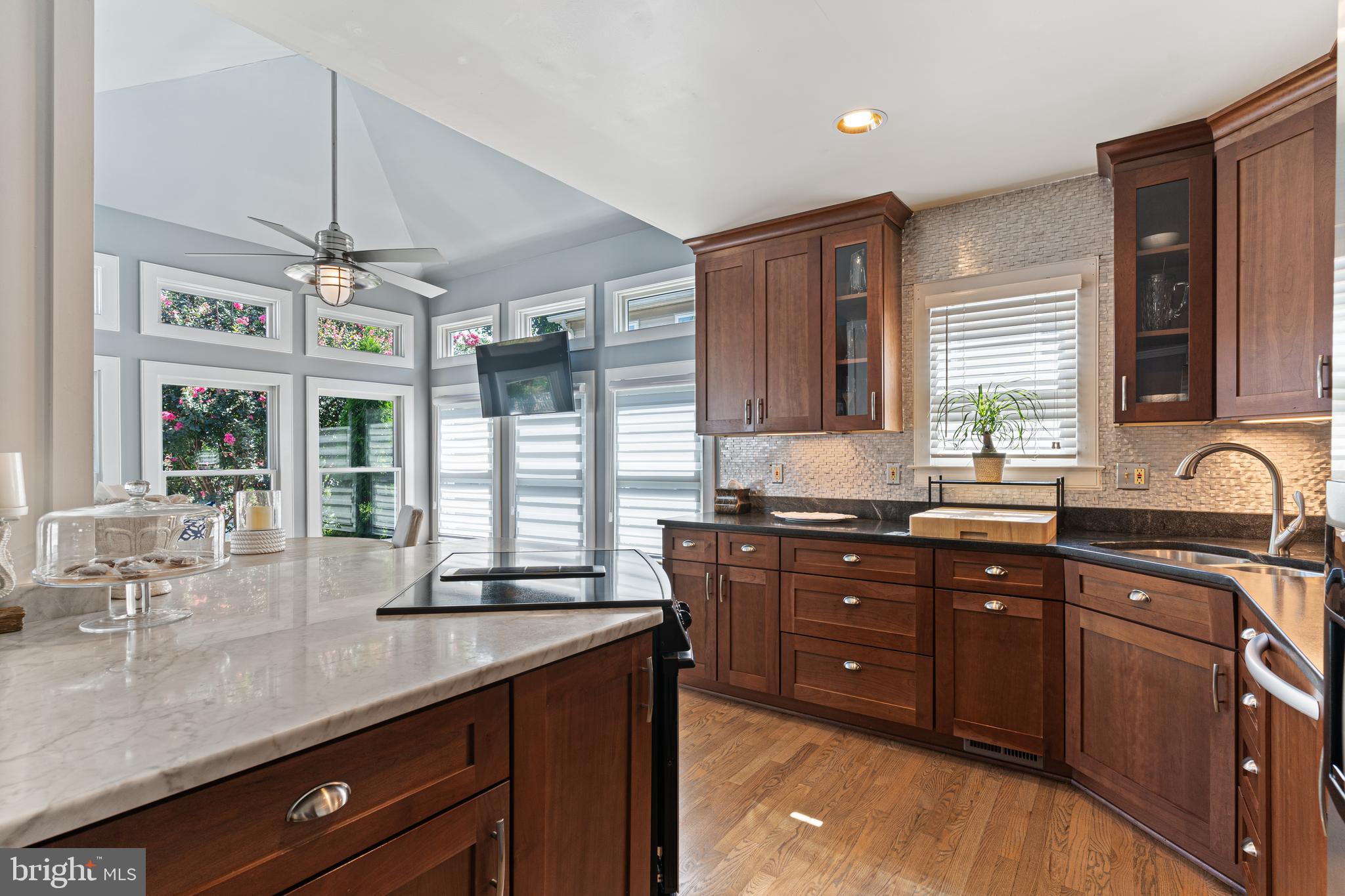 BAY RIDGE - Residential