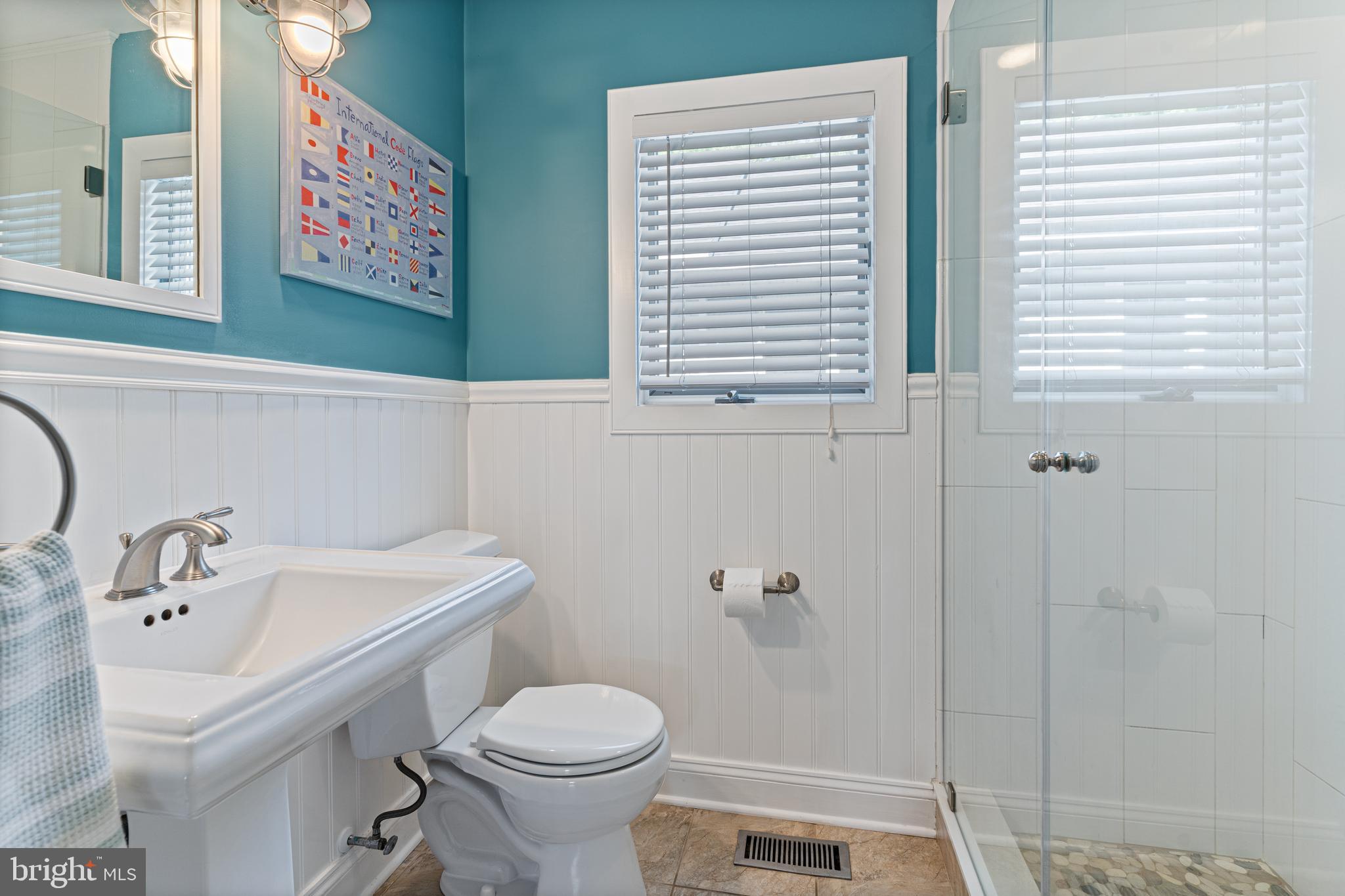 BAY RIDGE - Residential