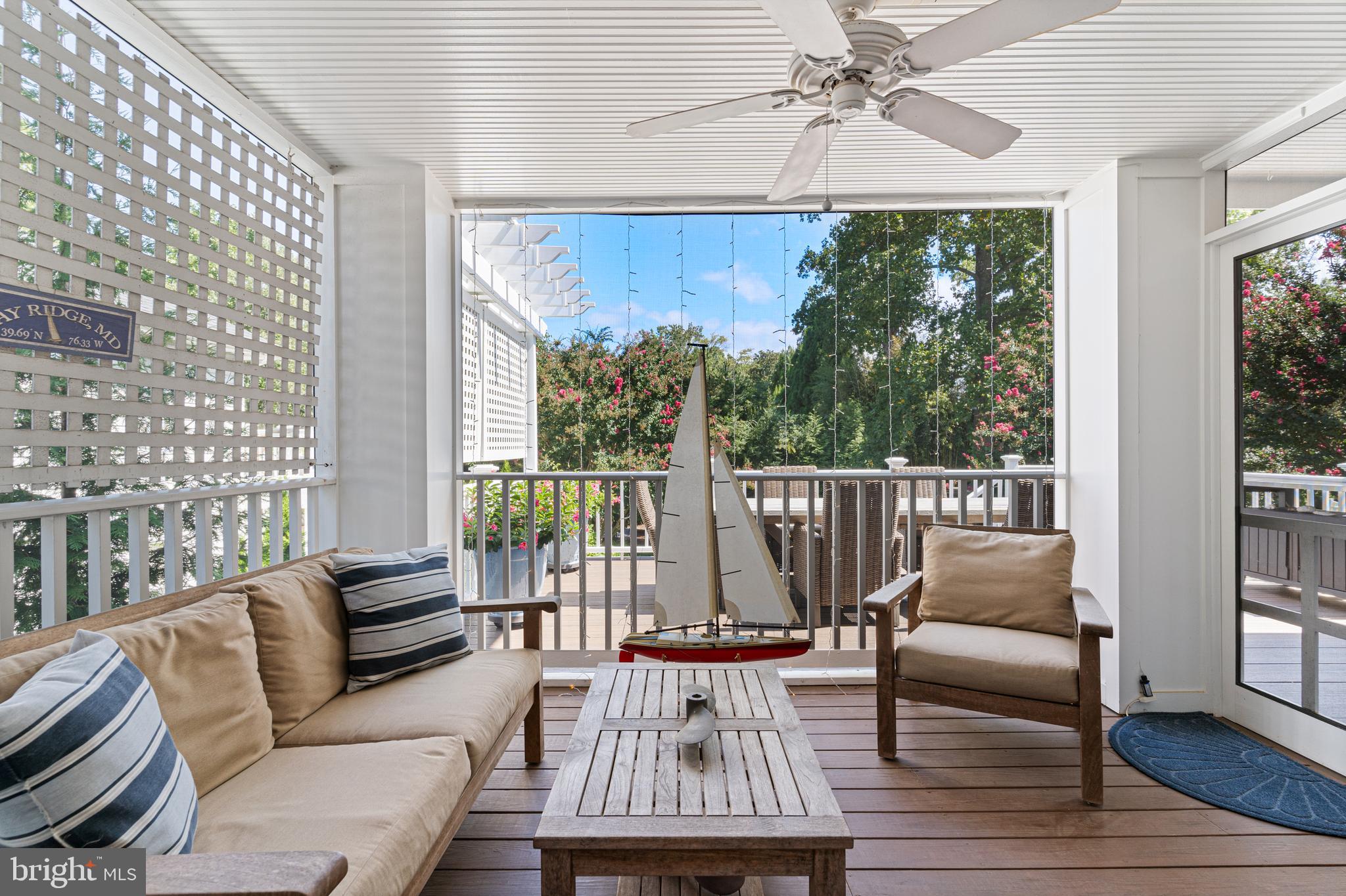 BAY RIDGE - Residential