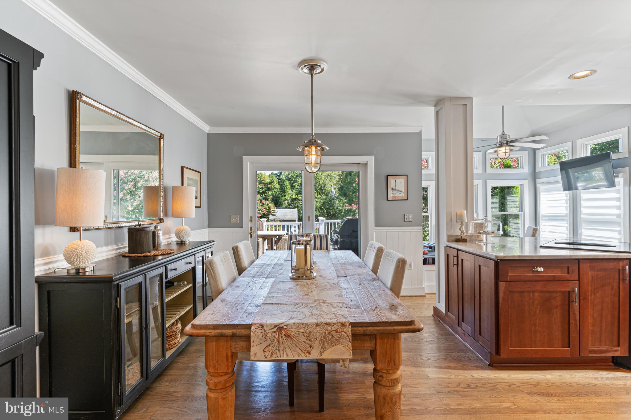 BAY RIDGE - Residential