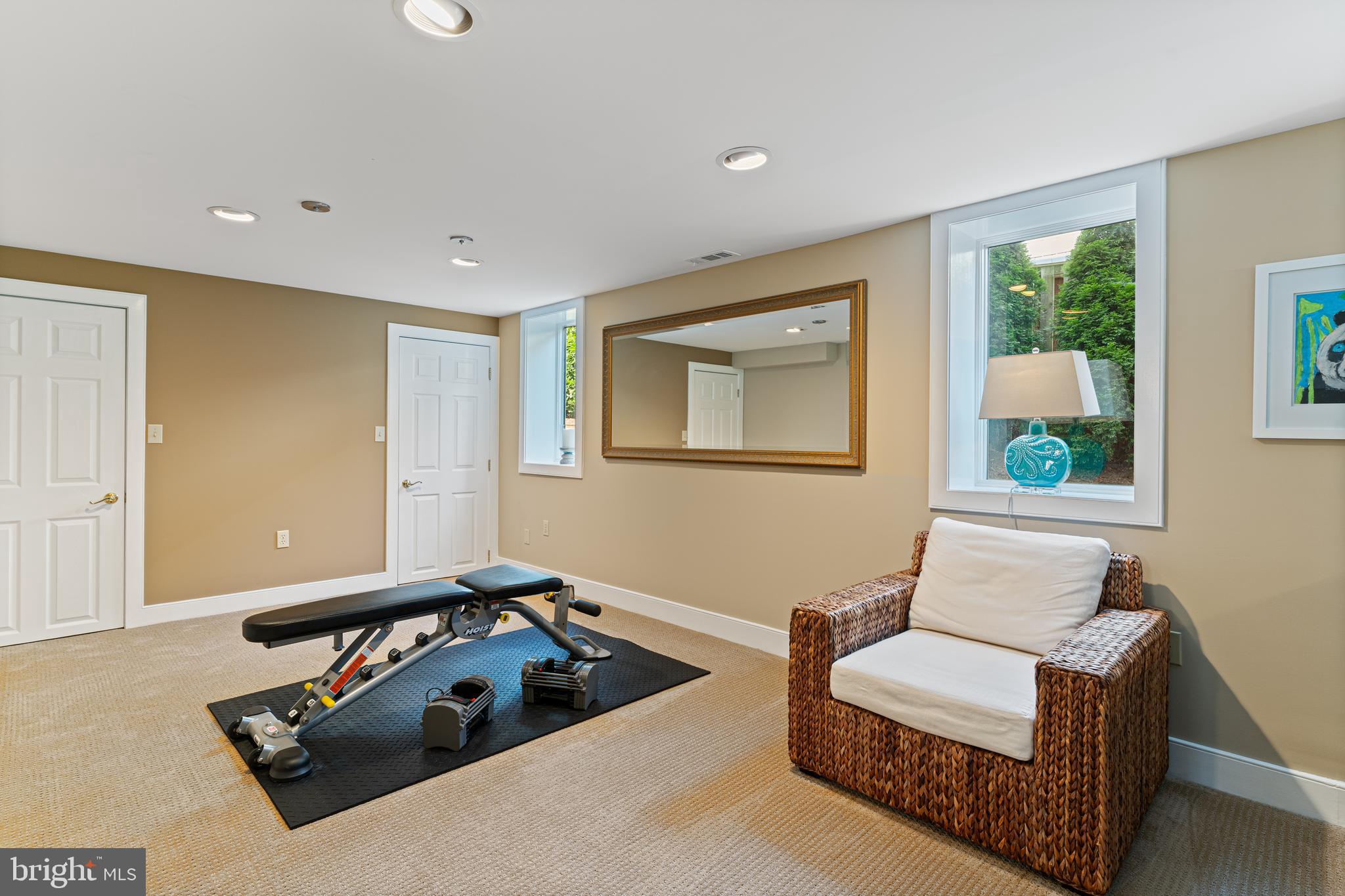 BAY RIDGE - Residential