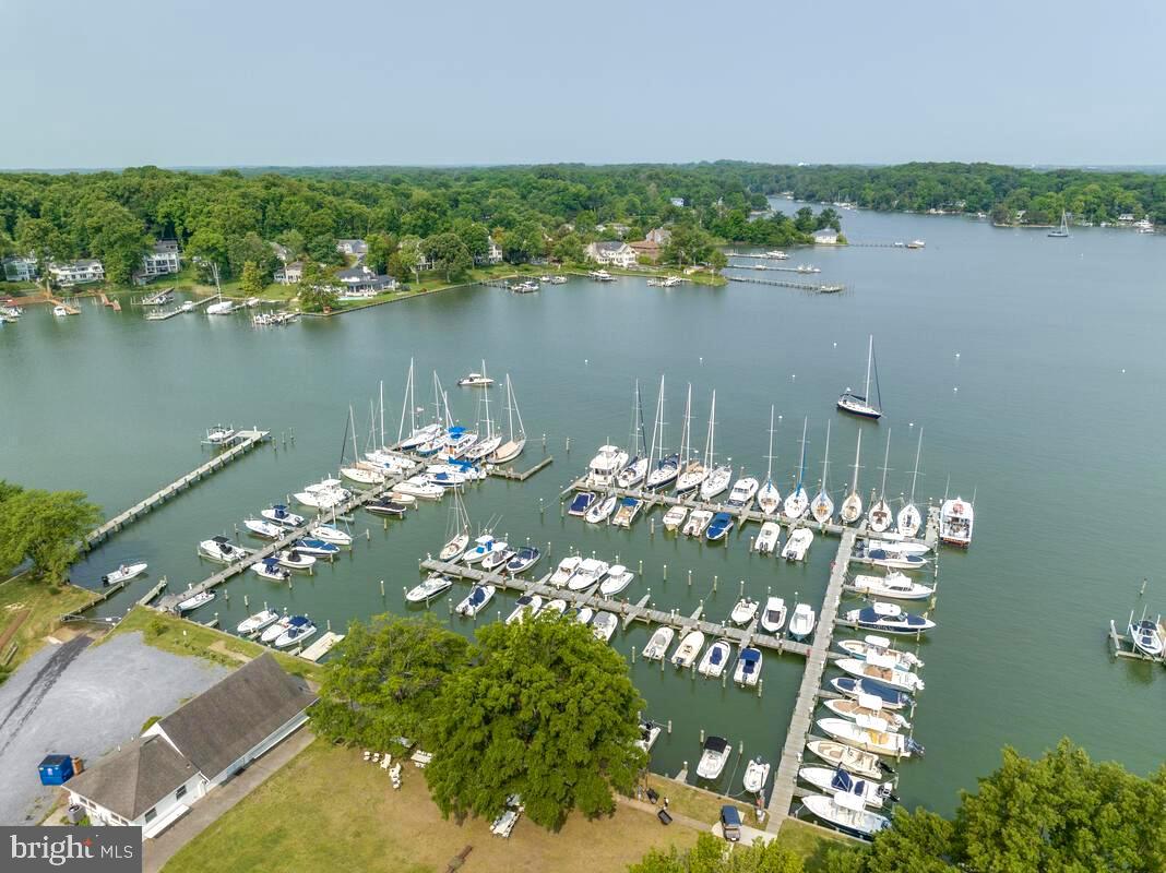 BAY RIDGE - Residential