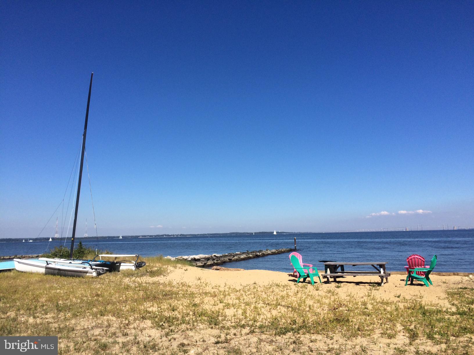 BAY RIDGE - Residential