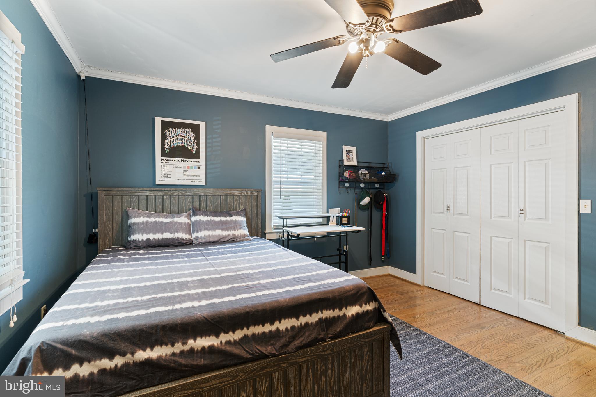 BAY RIDGE - Residential