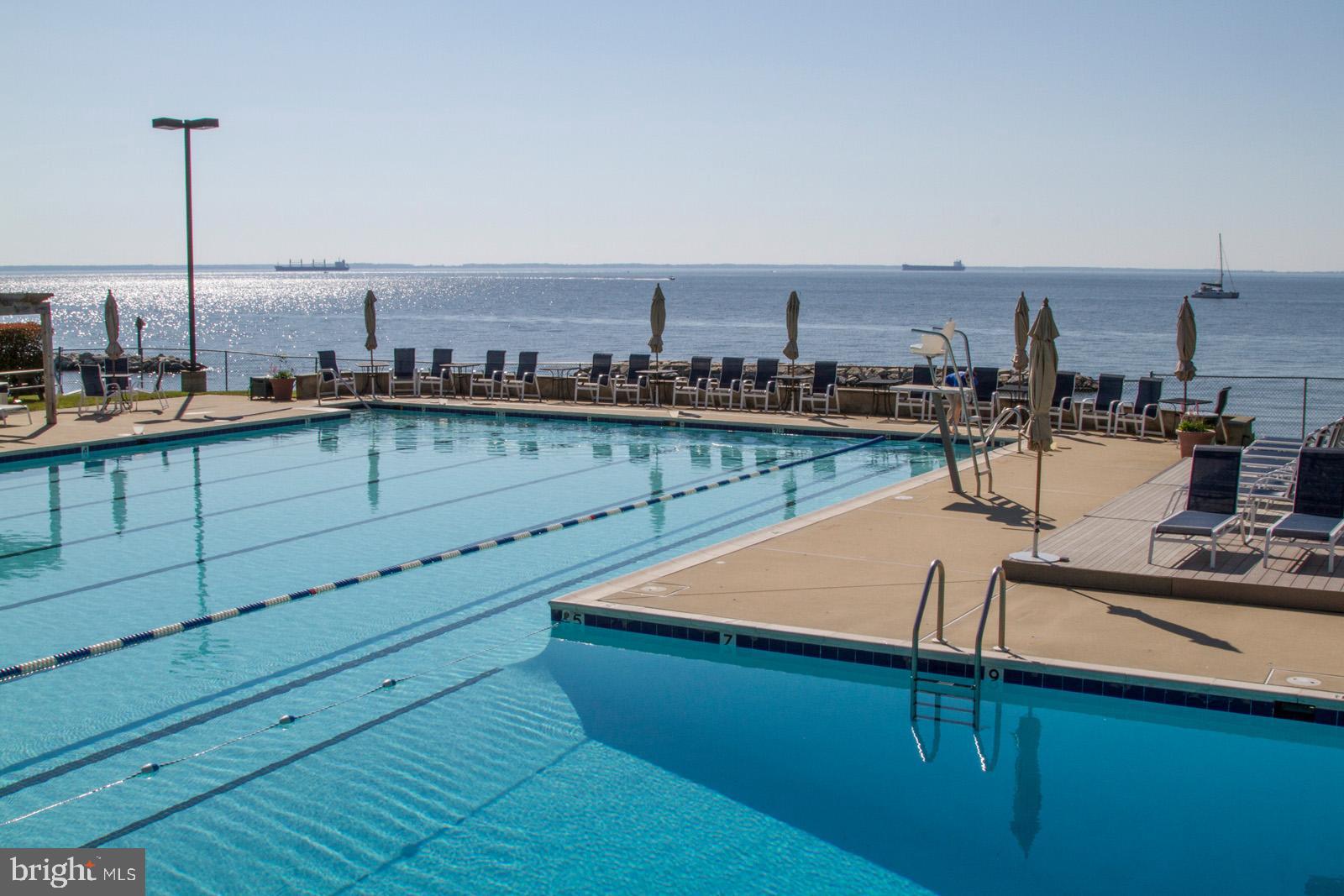 BAY RIDGE - Residential