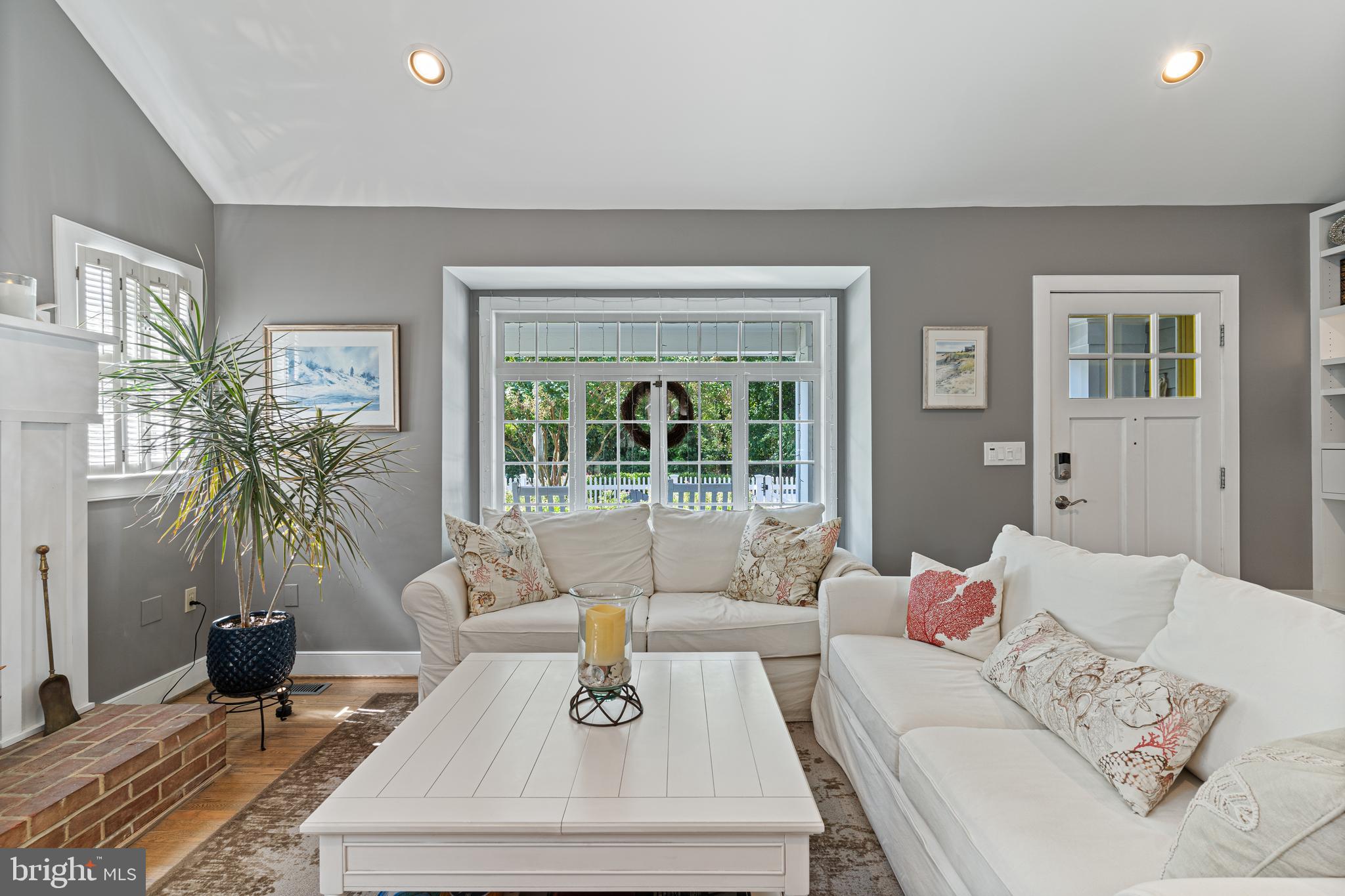 BAY RIDGE - Residential