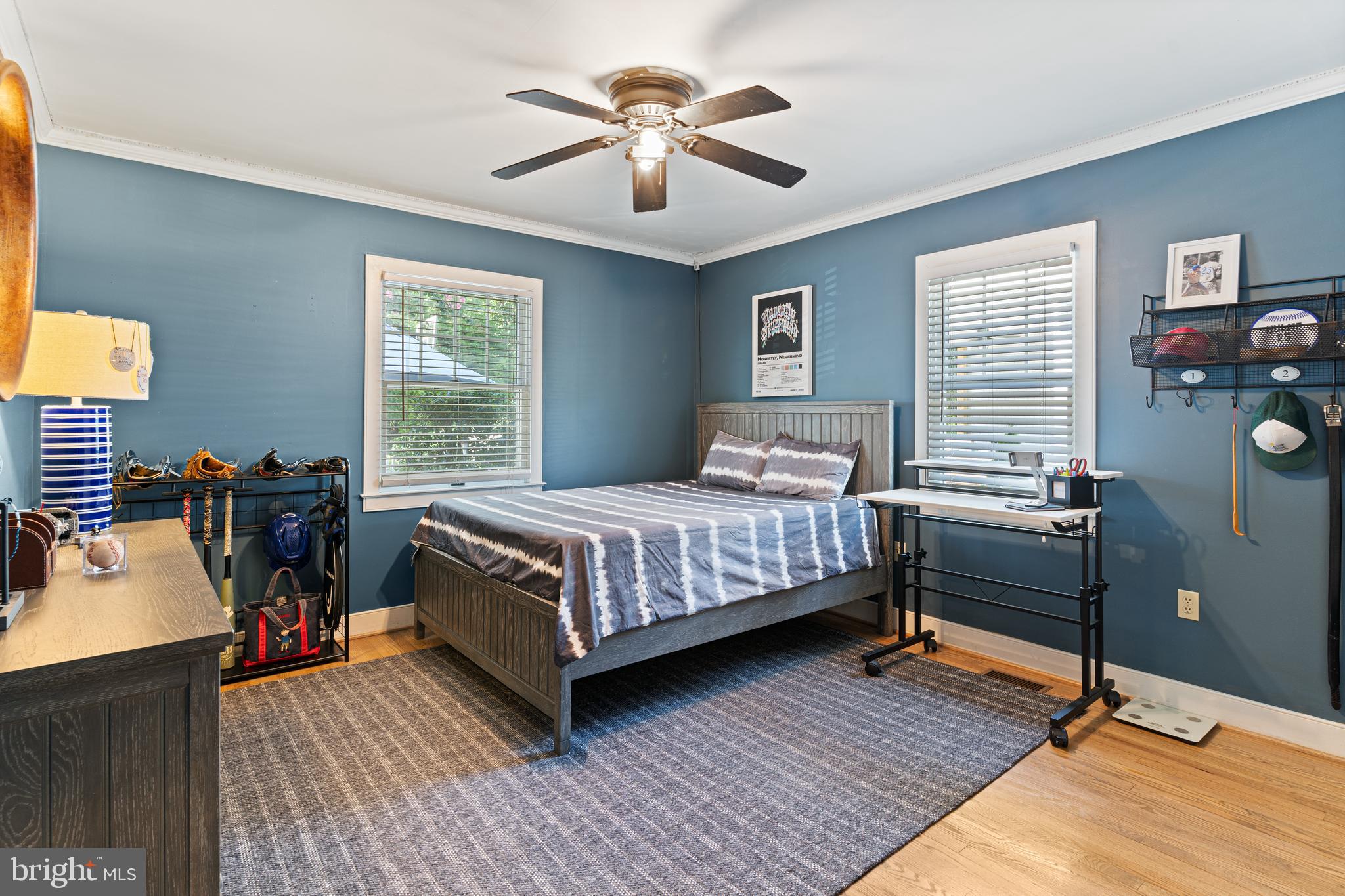 BAY RIDGE - Residential