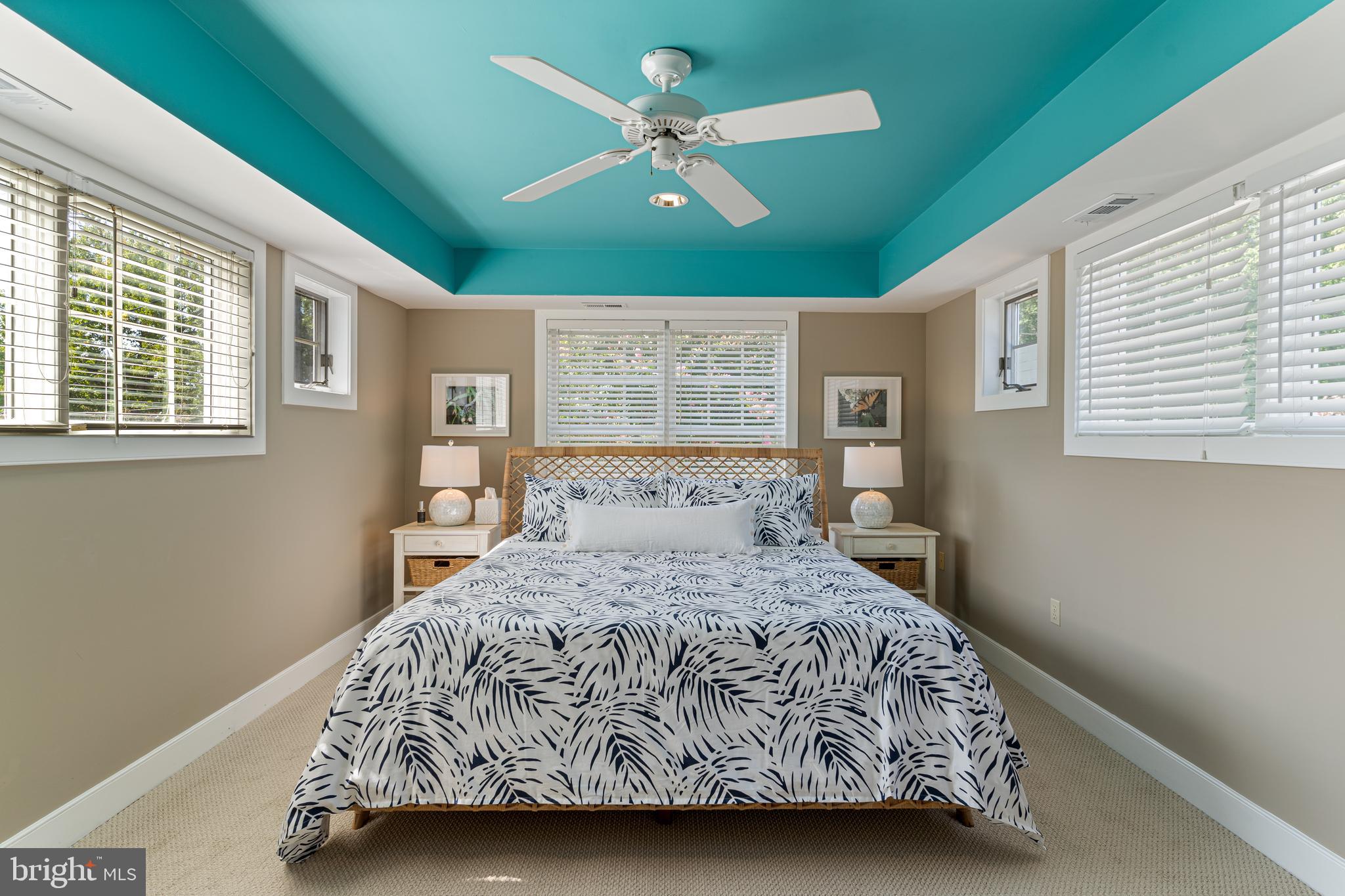 BAY RIDGE - Residential