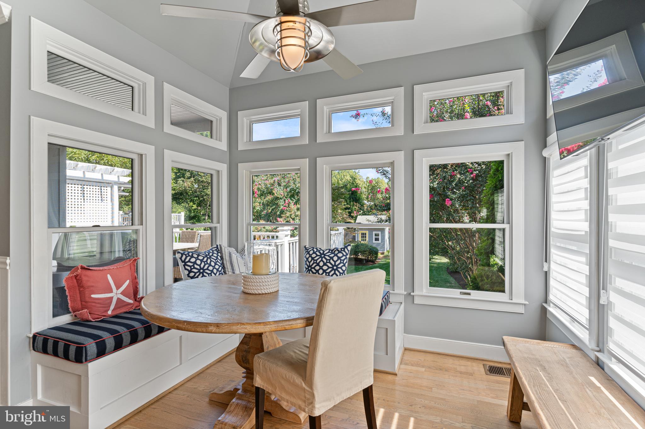 BAY RIDGE - Residential