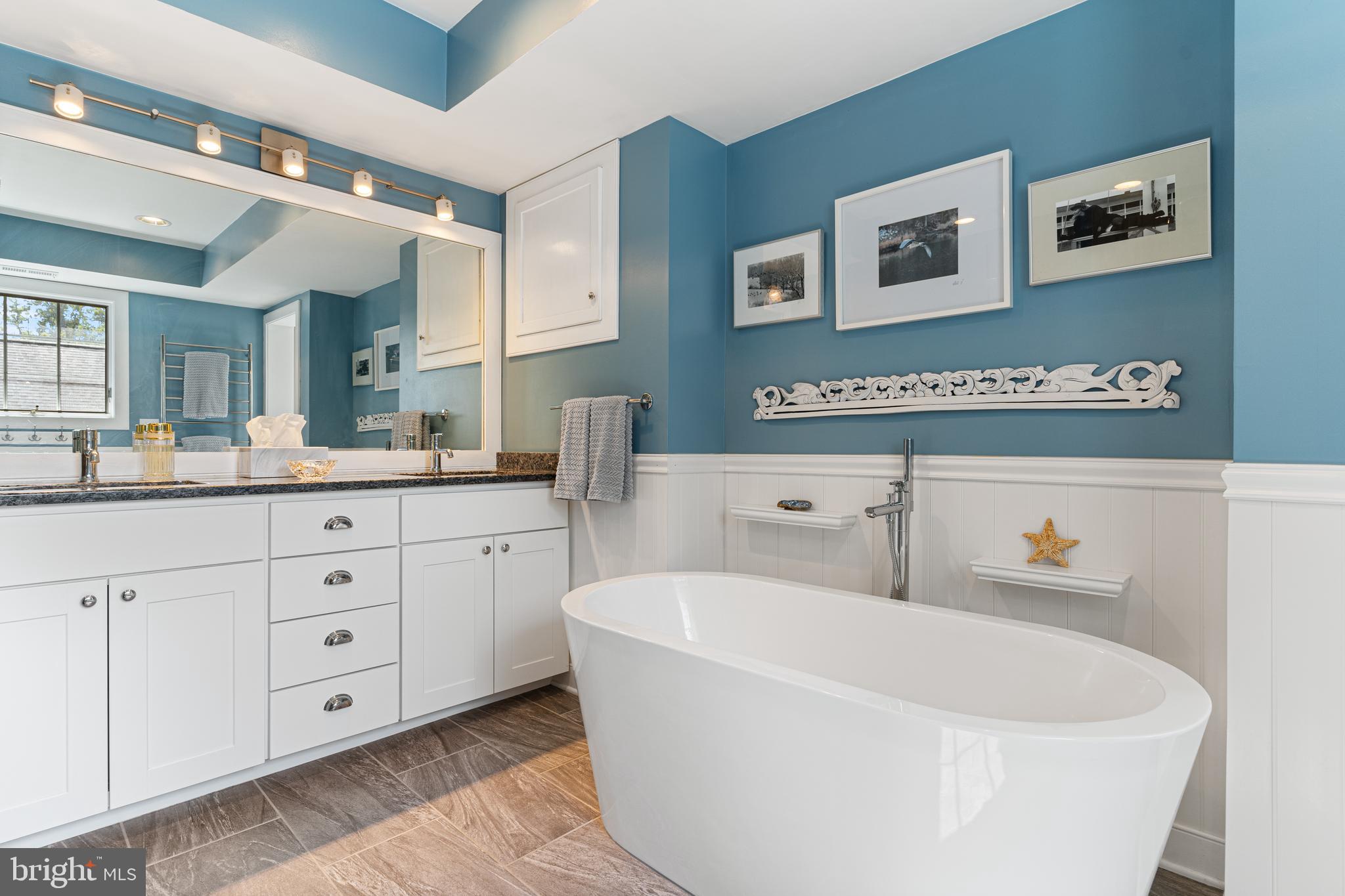 BAY RIDGE - Residential