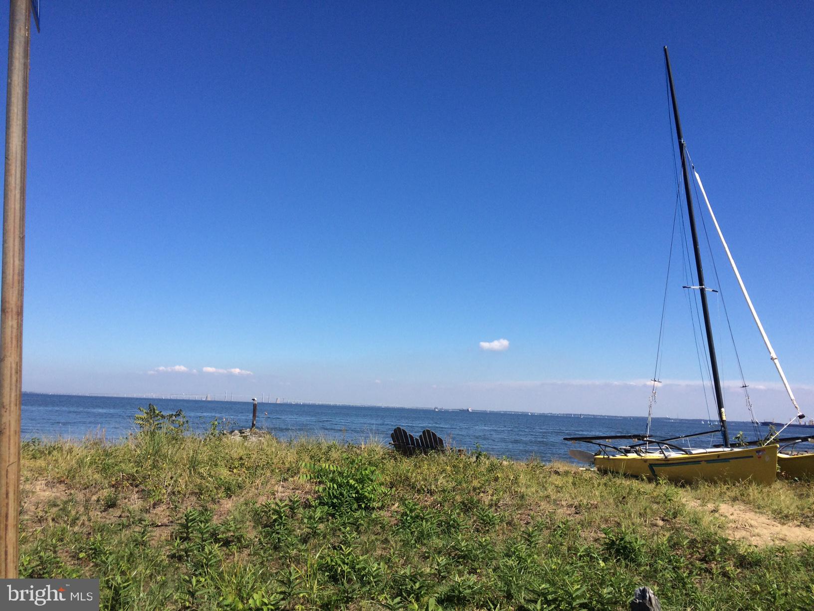 BAY RIDGE - Residential