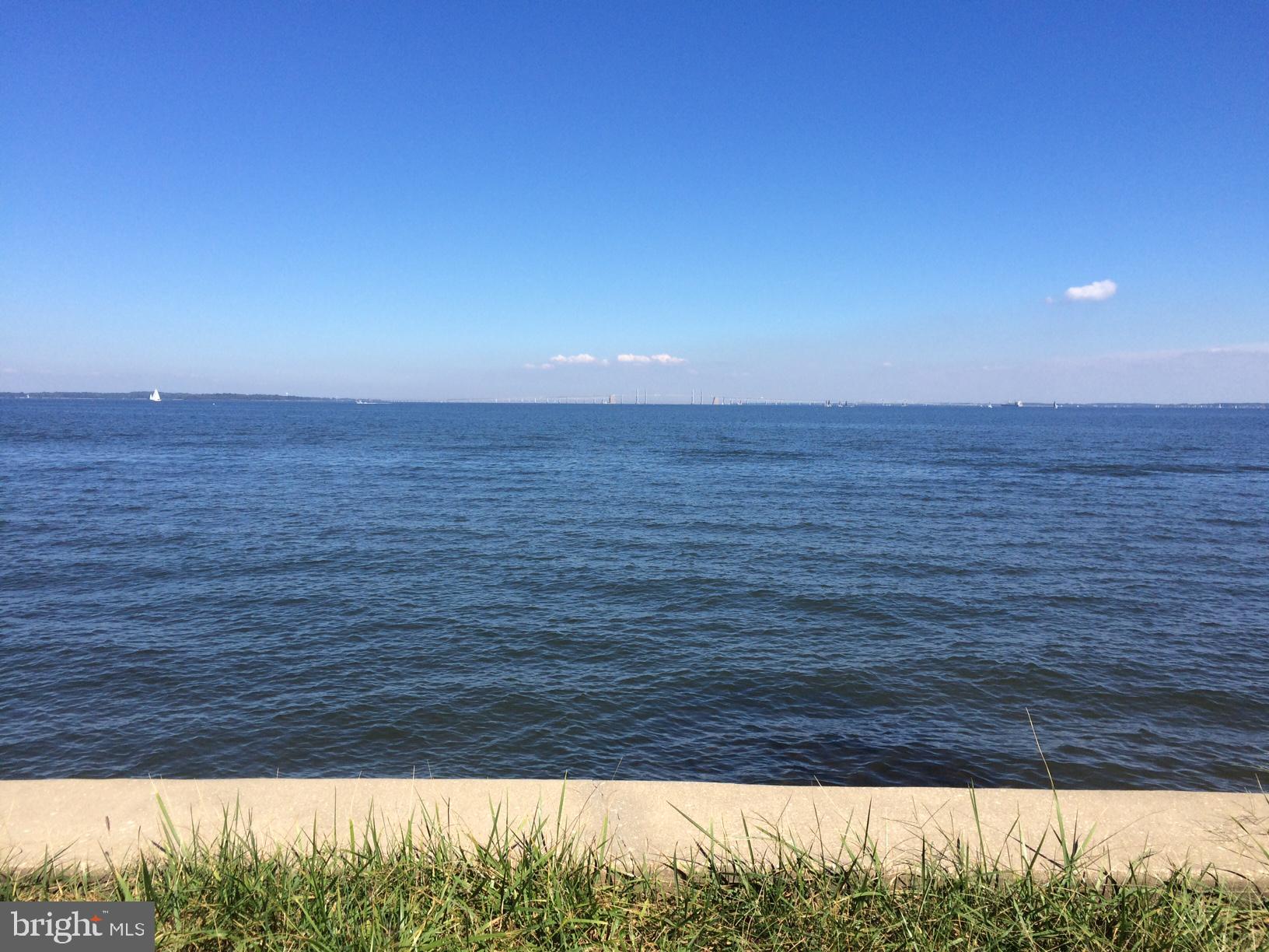 BAY RIDGE - Residential