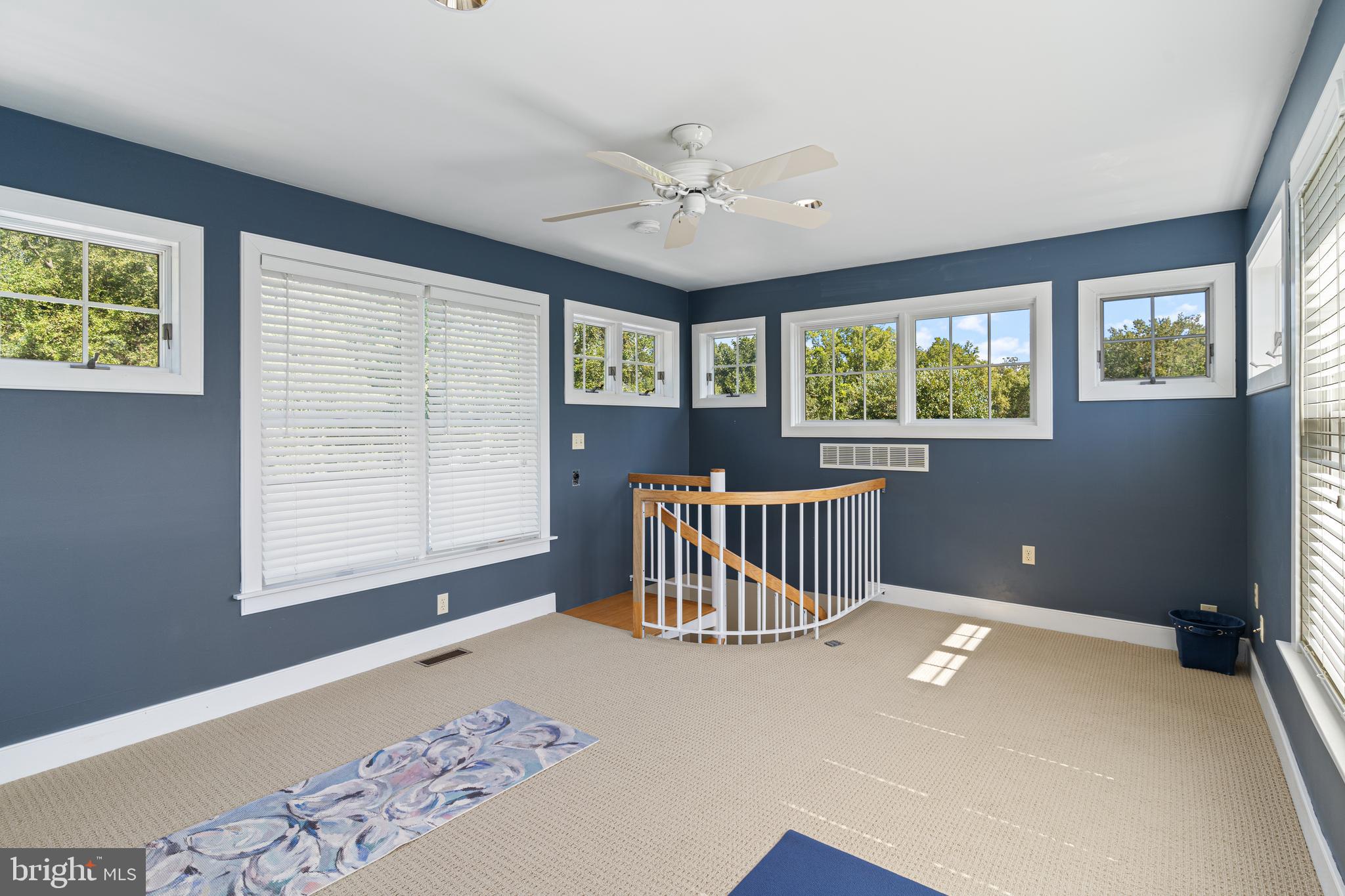 BAY RIDGE - Residential