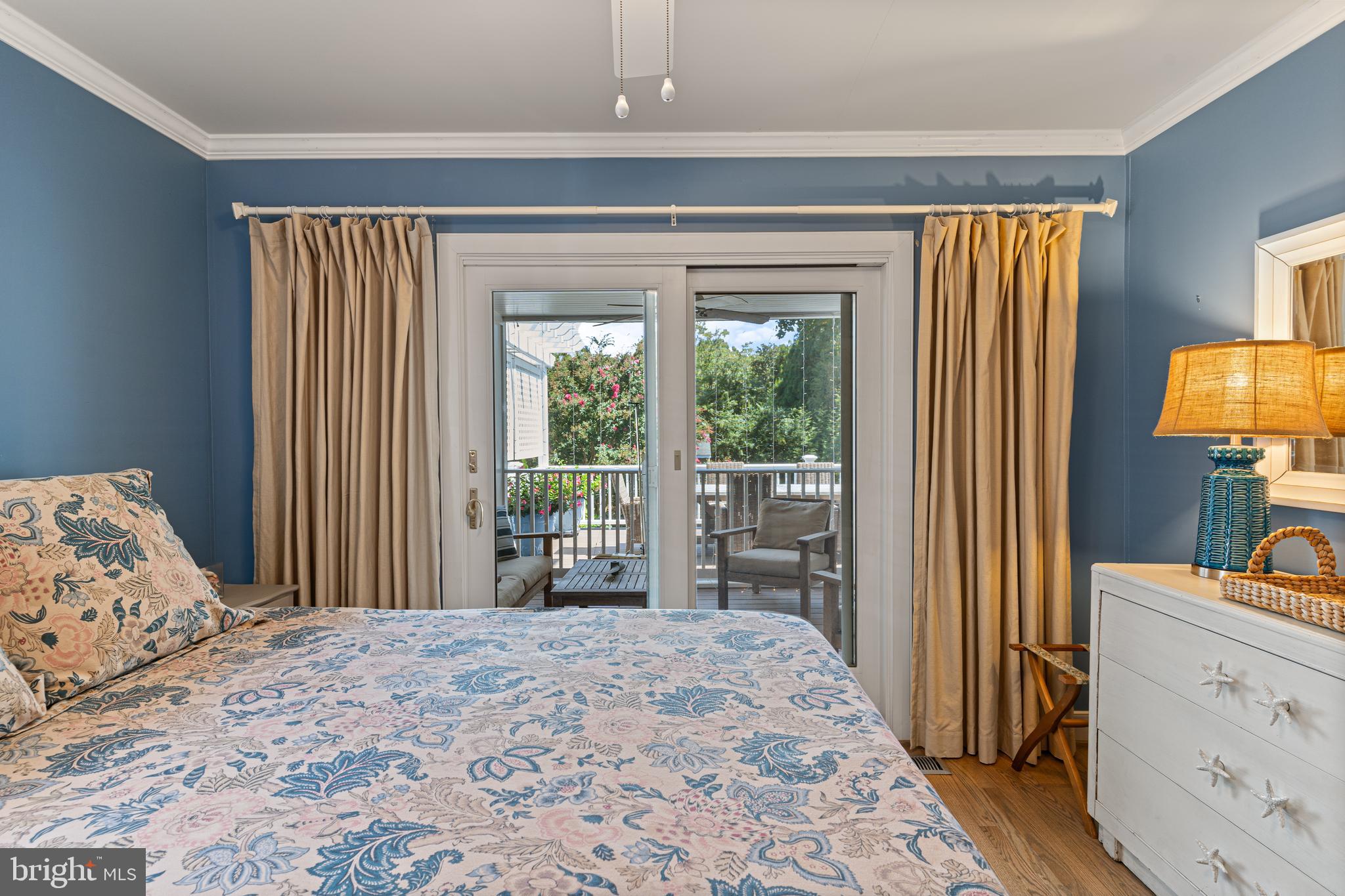 BAY RIDGE - Residential