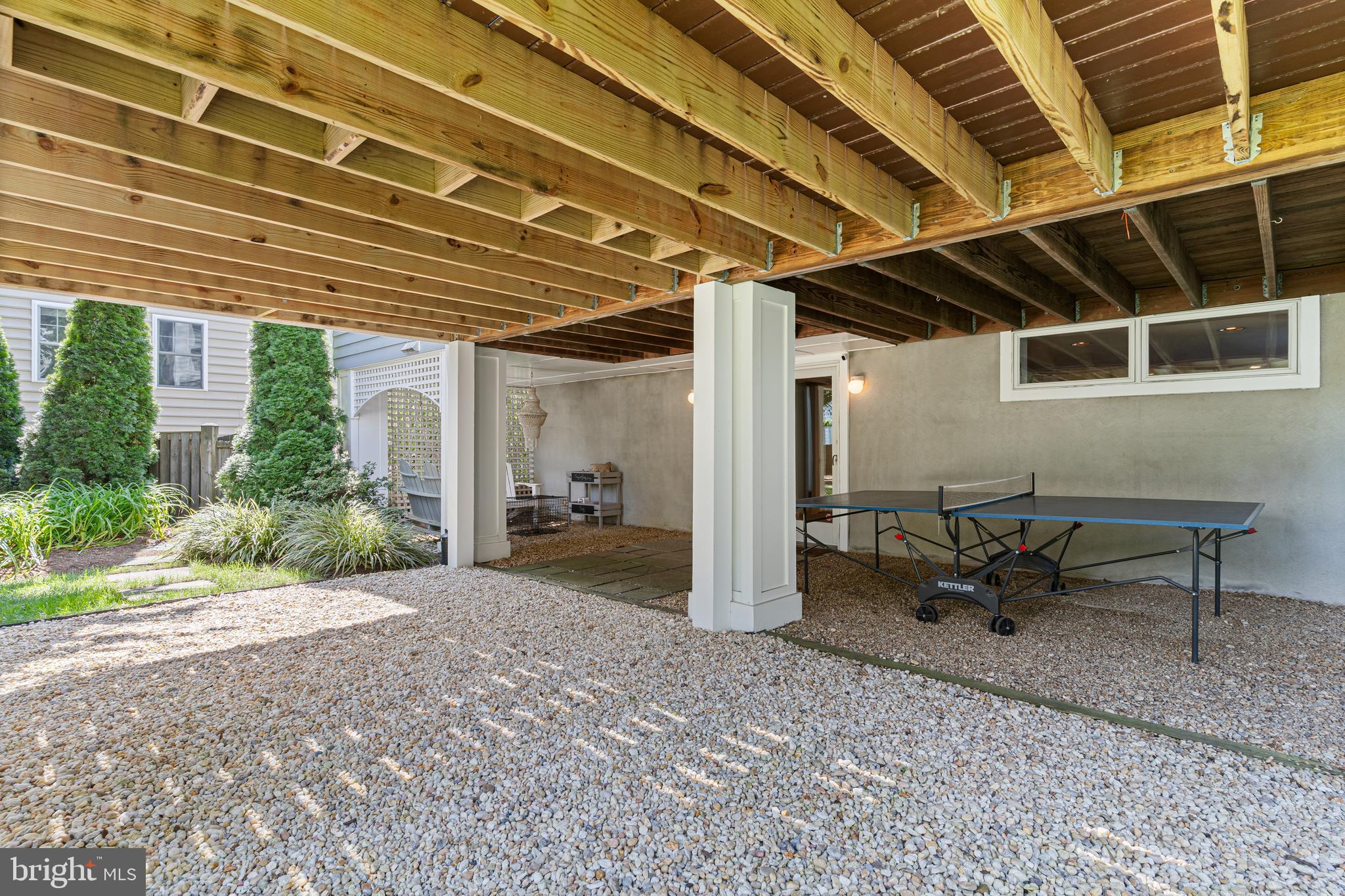 BAY RIDGE - Residential