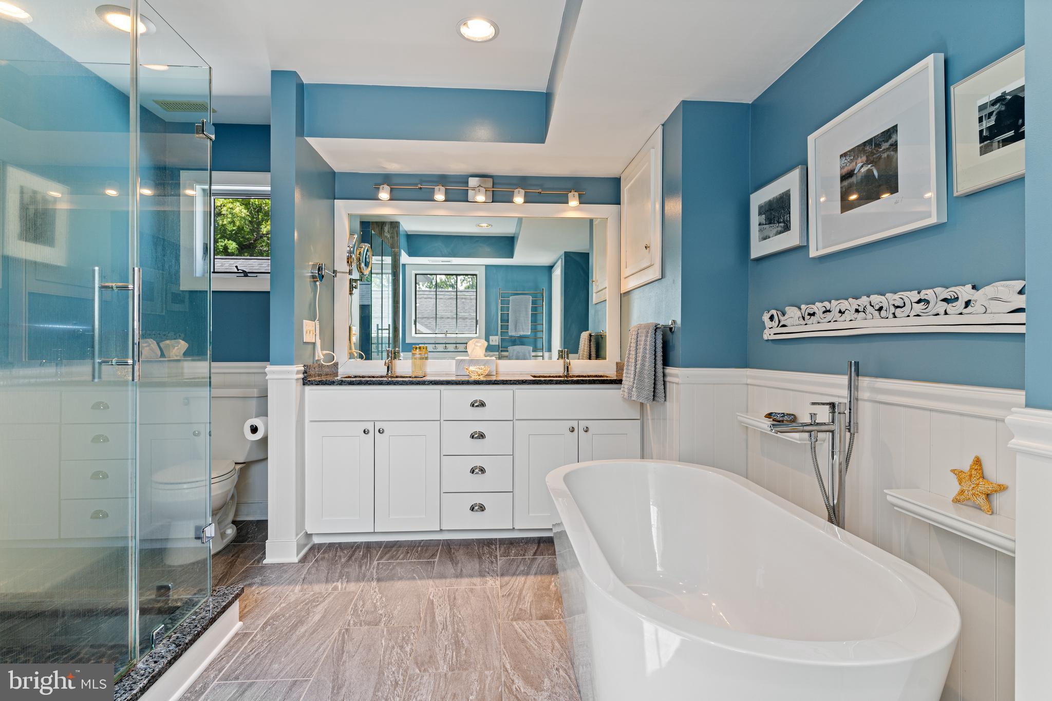 BAY RIDGE - Residential