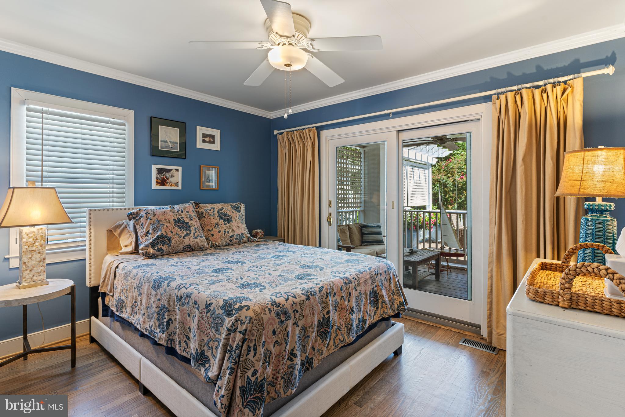 BAY RIDGE - Residential