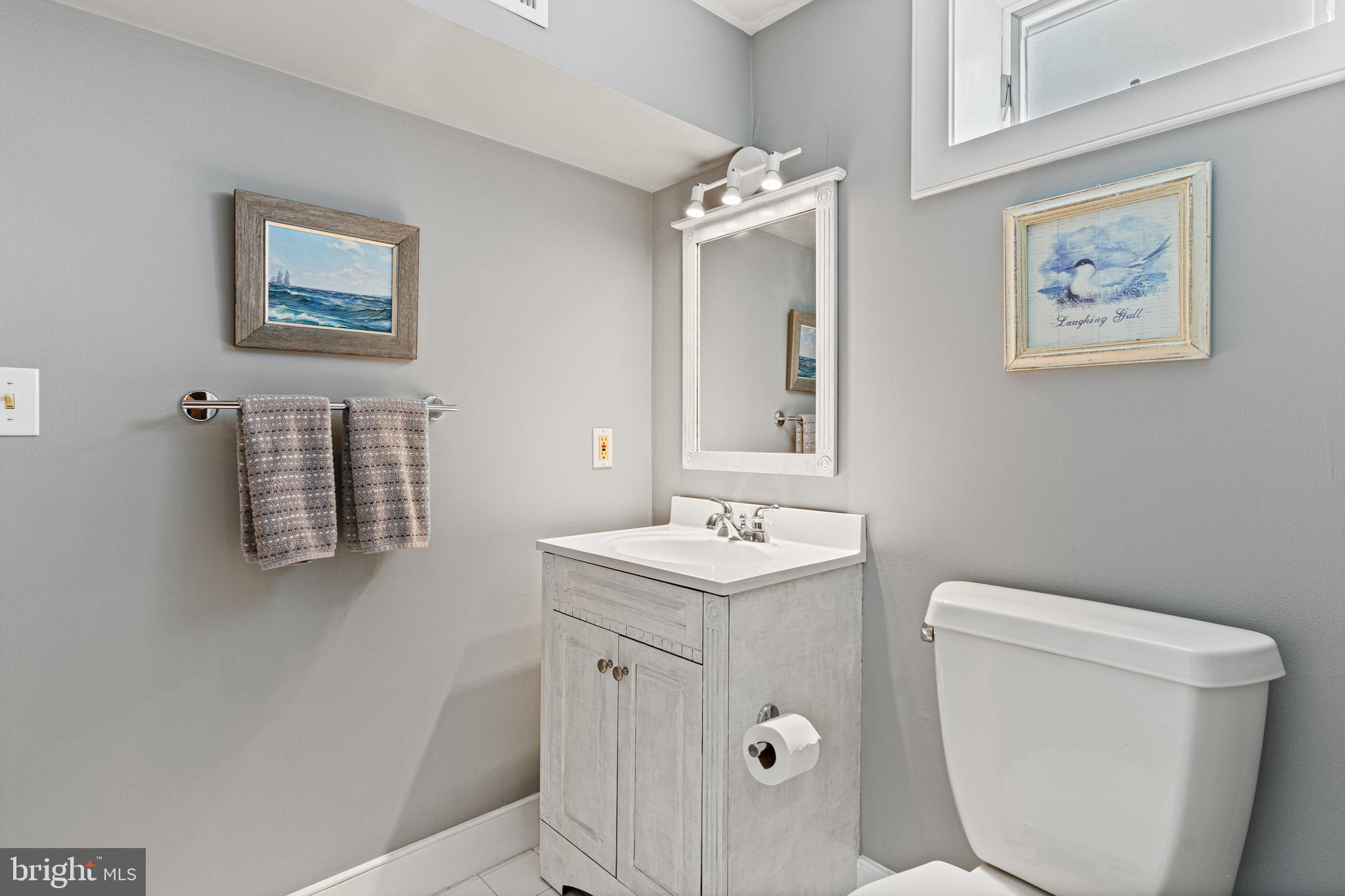 BAY RIDGE - Residential