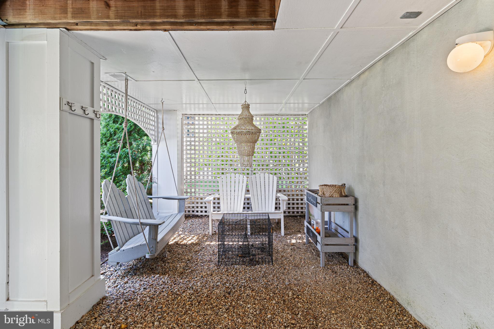 BAY RIDGE - Residential