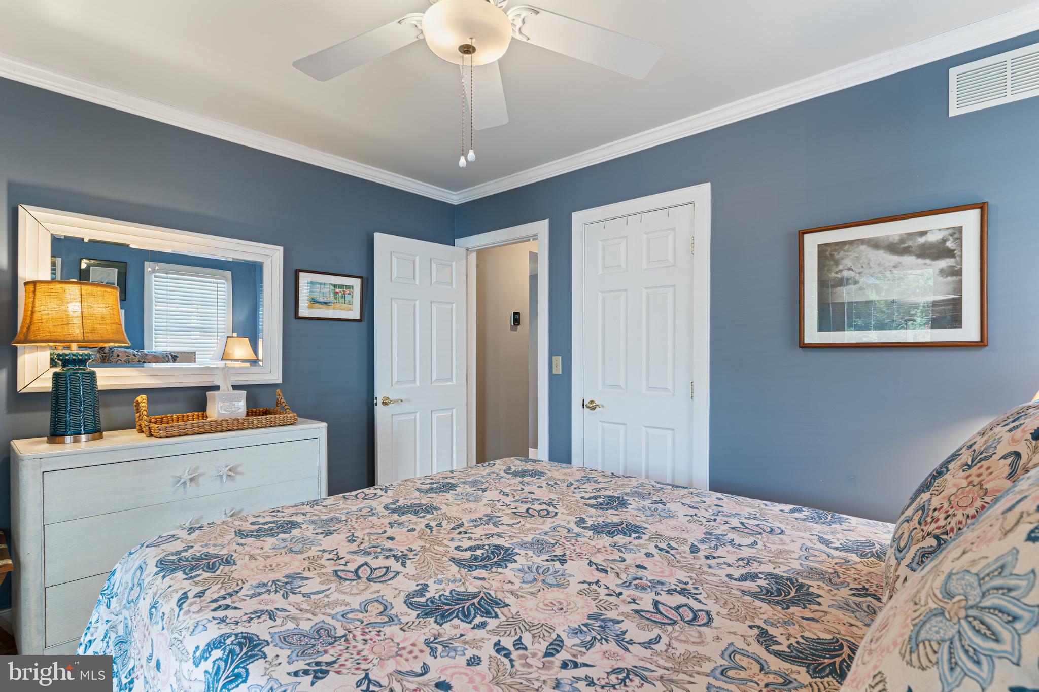 BAY RIDGE - Residential