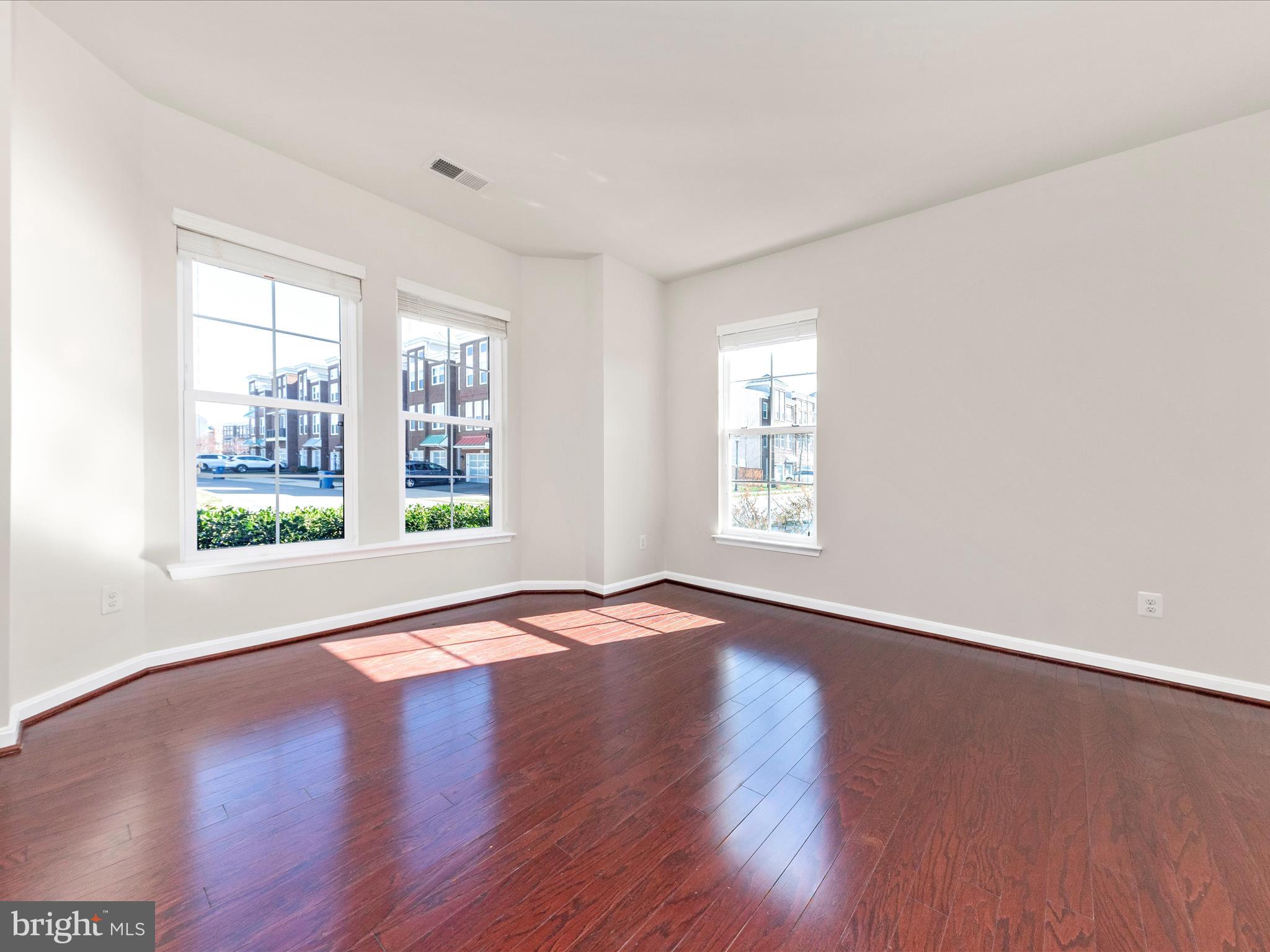 BRAMBLETON - Residential