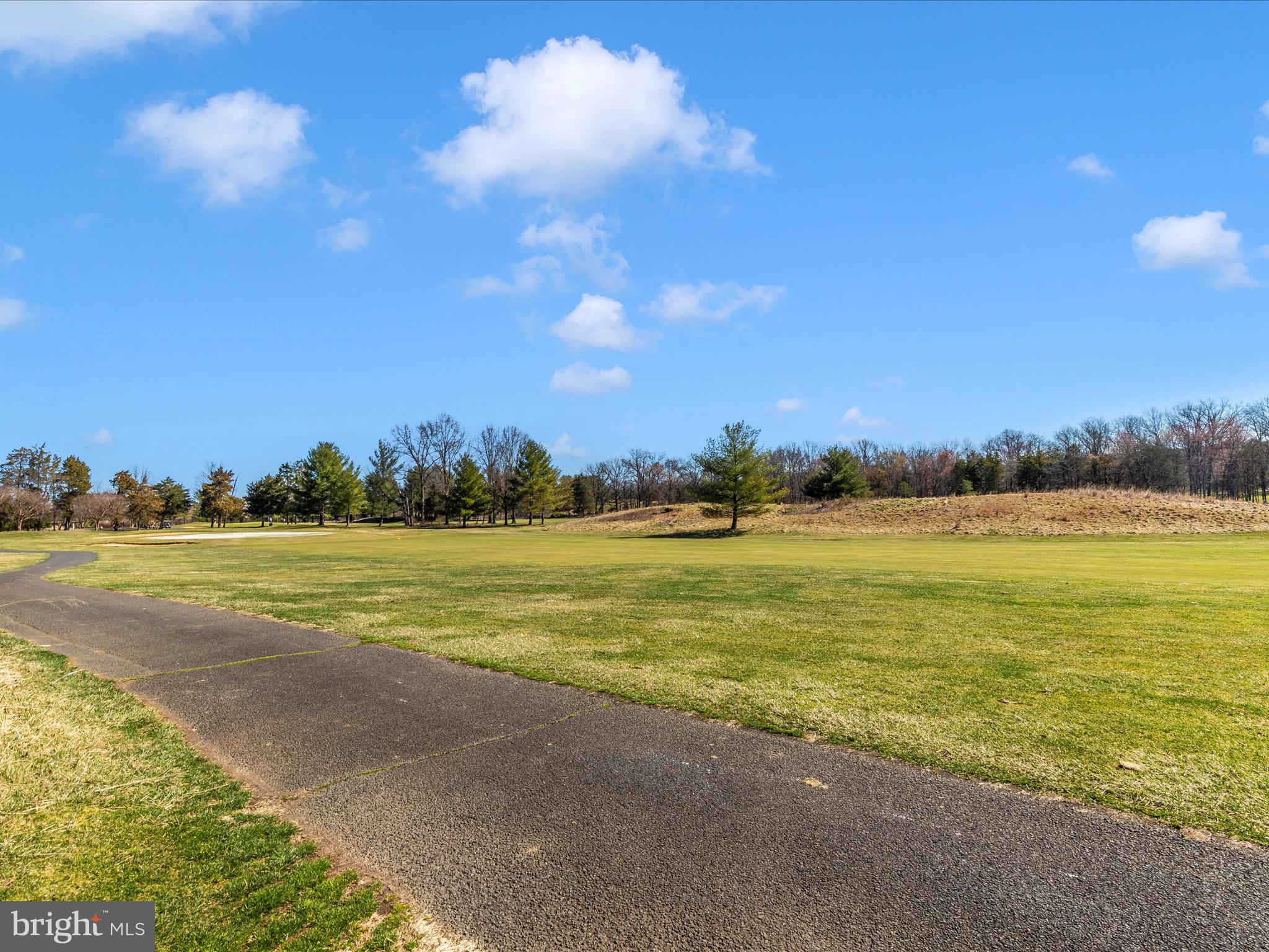 BRAMBLETON - Residential