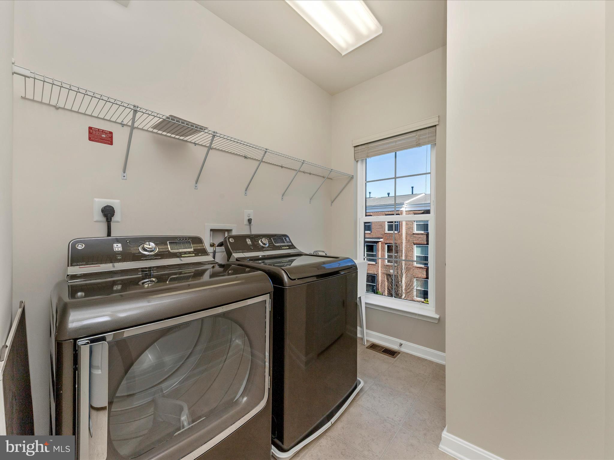 BRAMBLETON - Residential