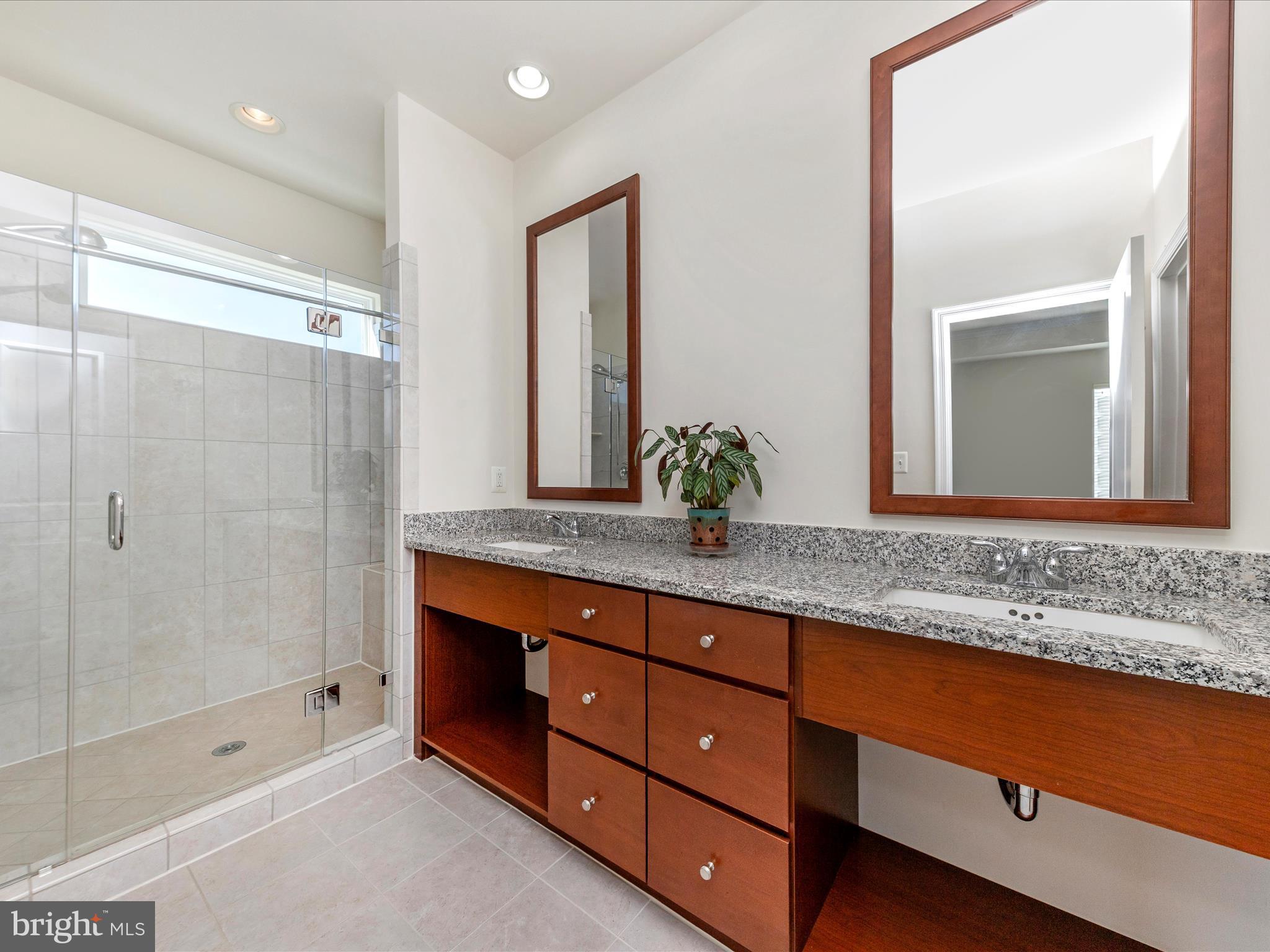 BRAMBLETON - Residential