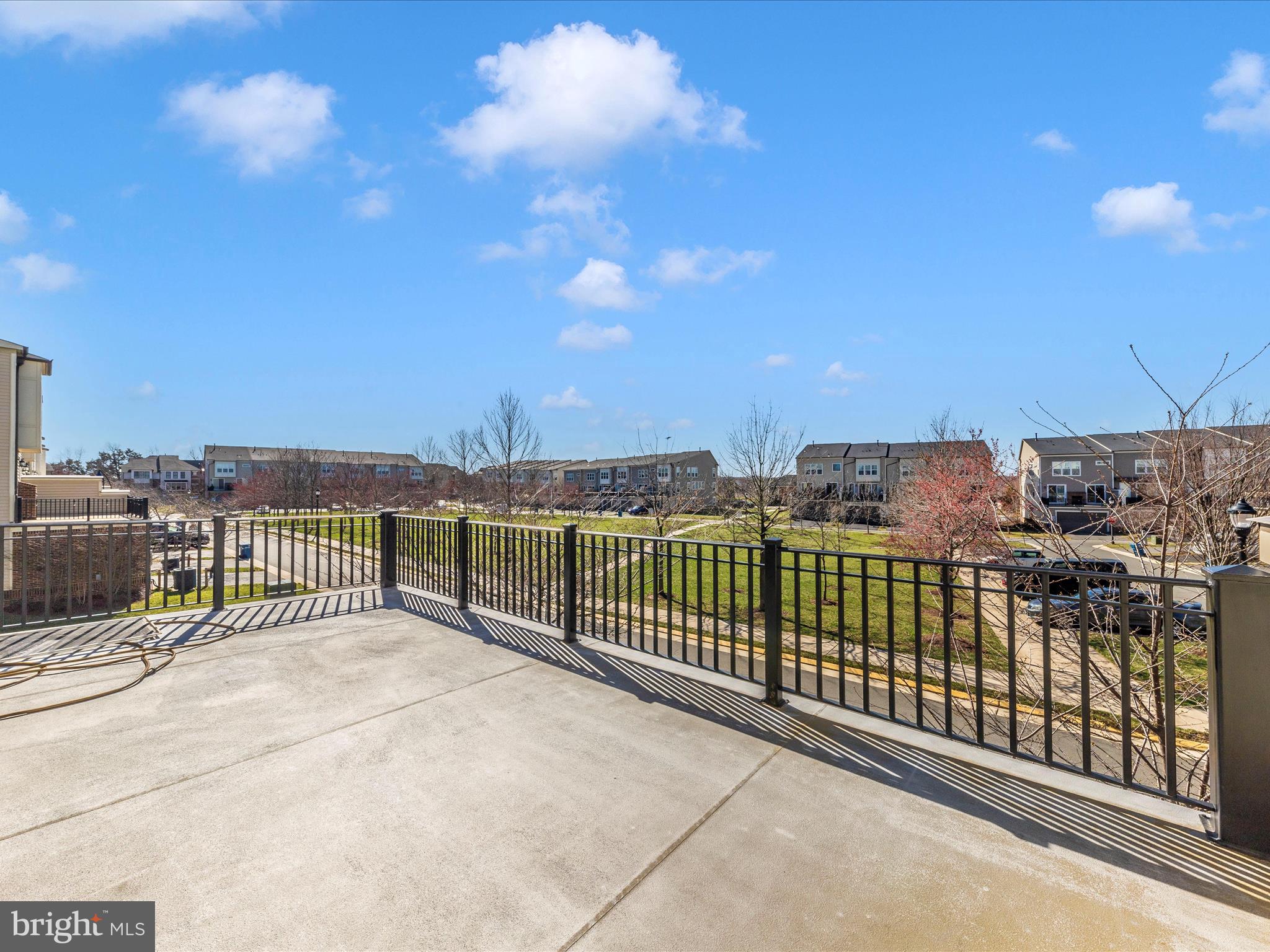 BRAMBLETON - Residential