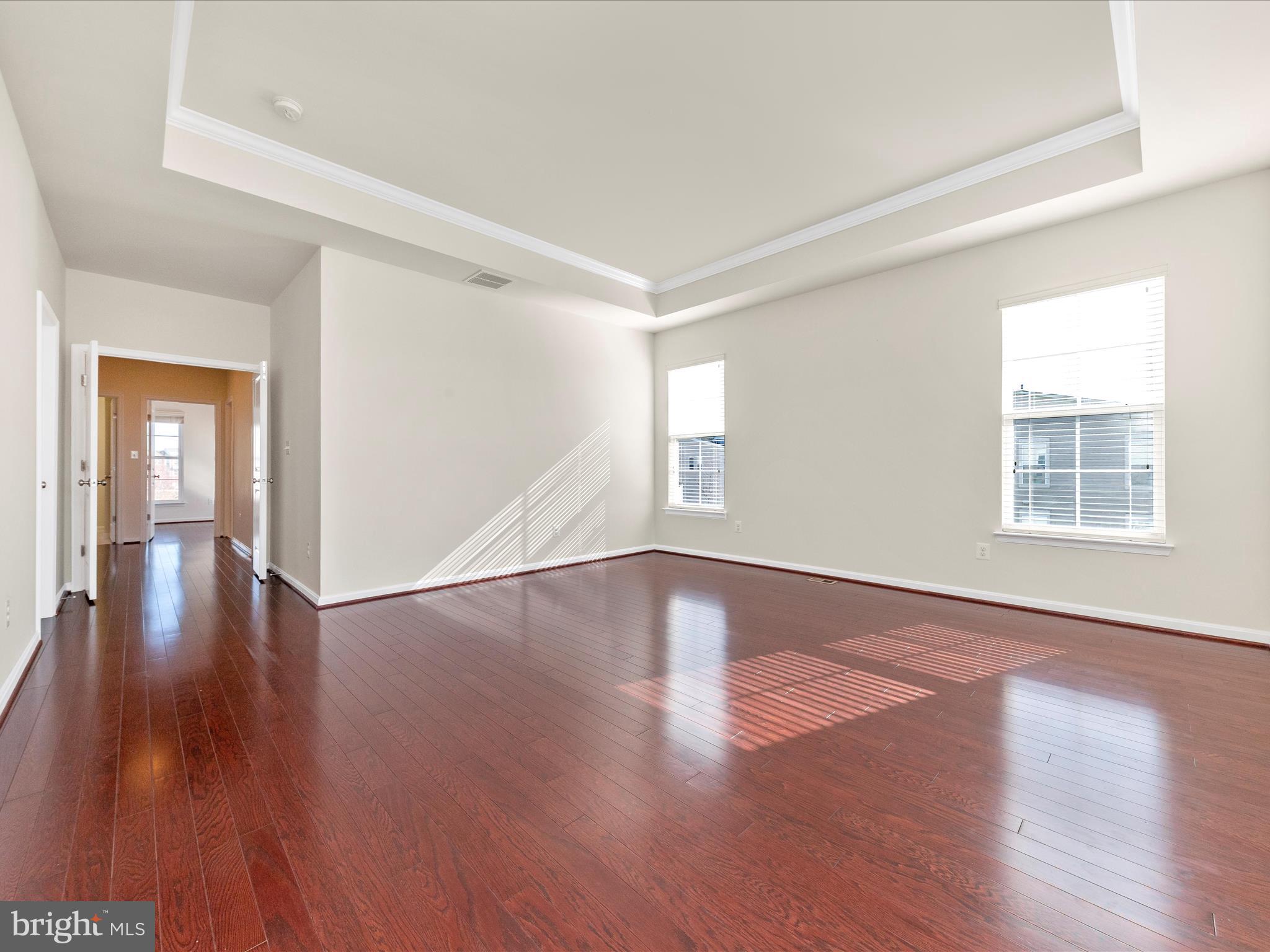 BRAMBLETON - Residential