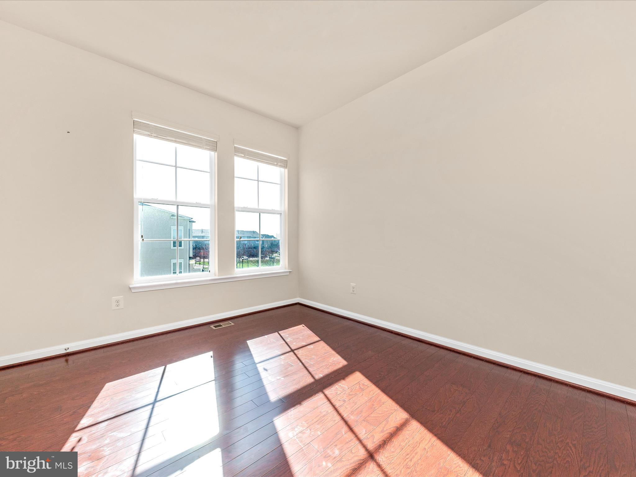 BRAMBLETON - Residential