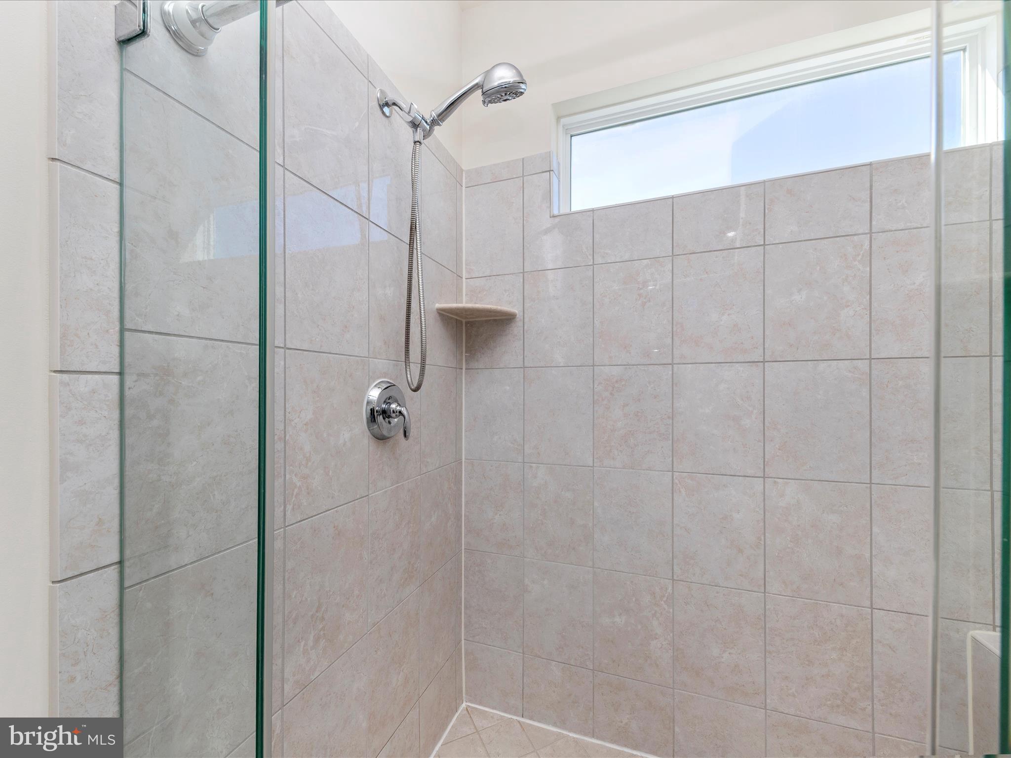 BRAMBLETON - Residential