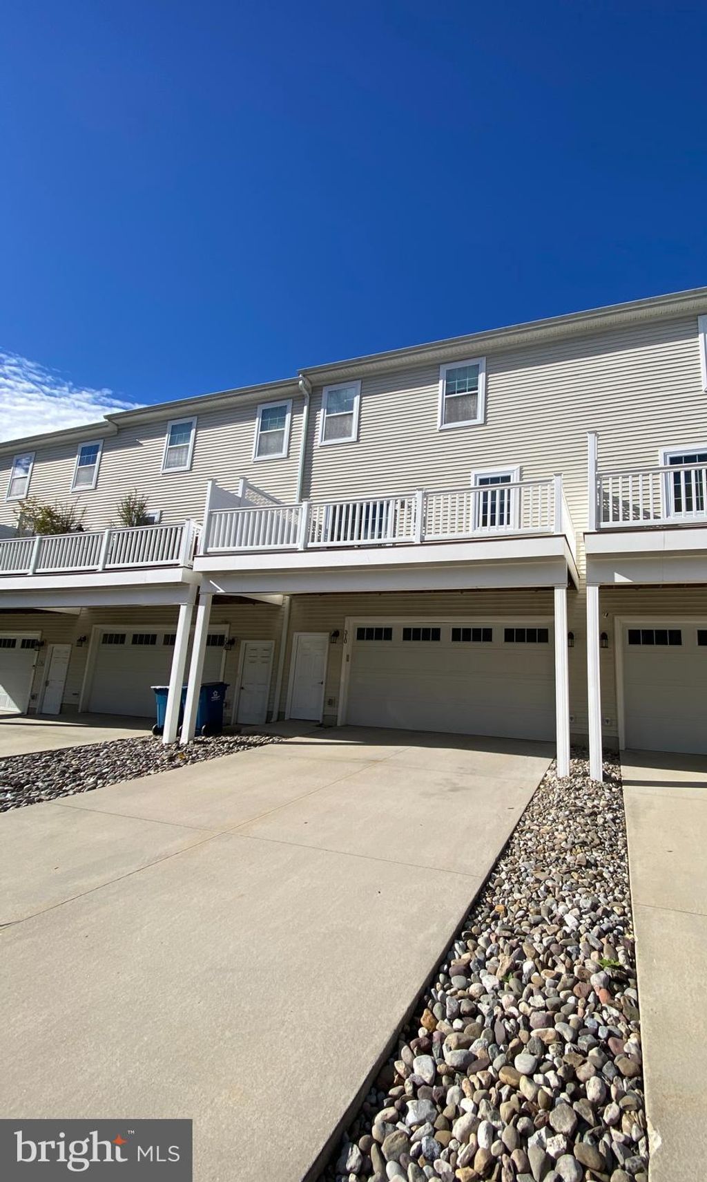 Photo of 310 E Barnard Street, WEST CHESTER, PA 19382 (MLS # PACT2111990)